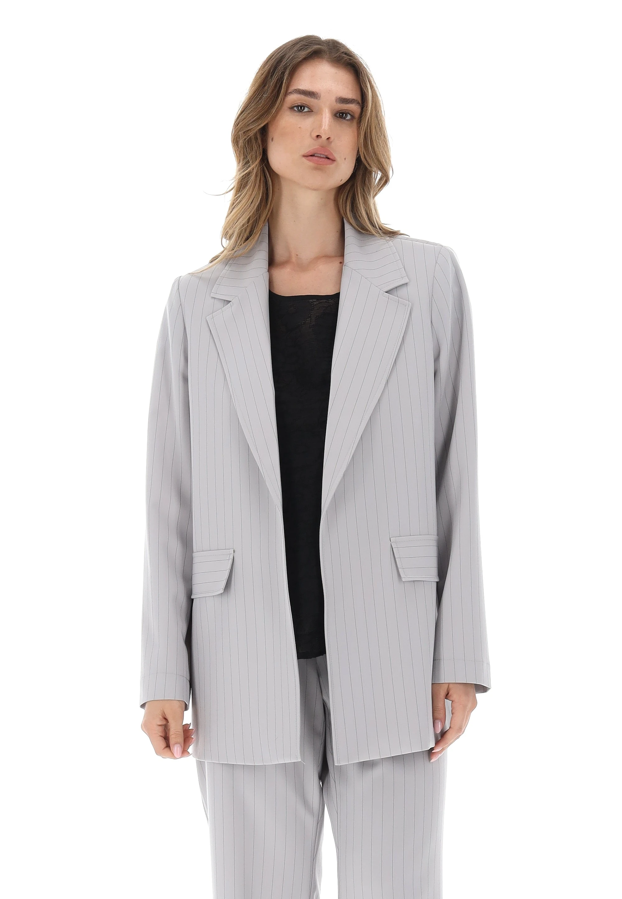 dress-image