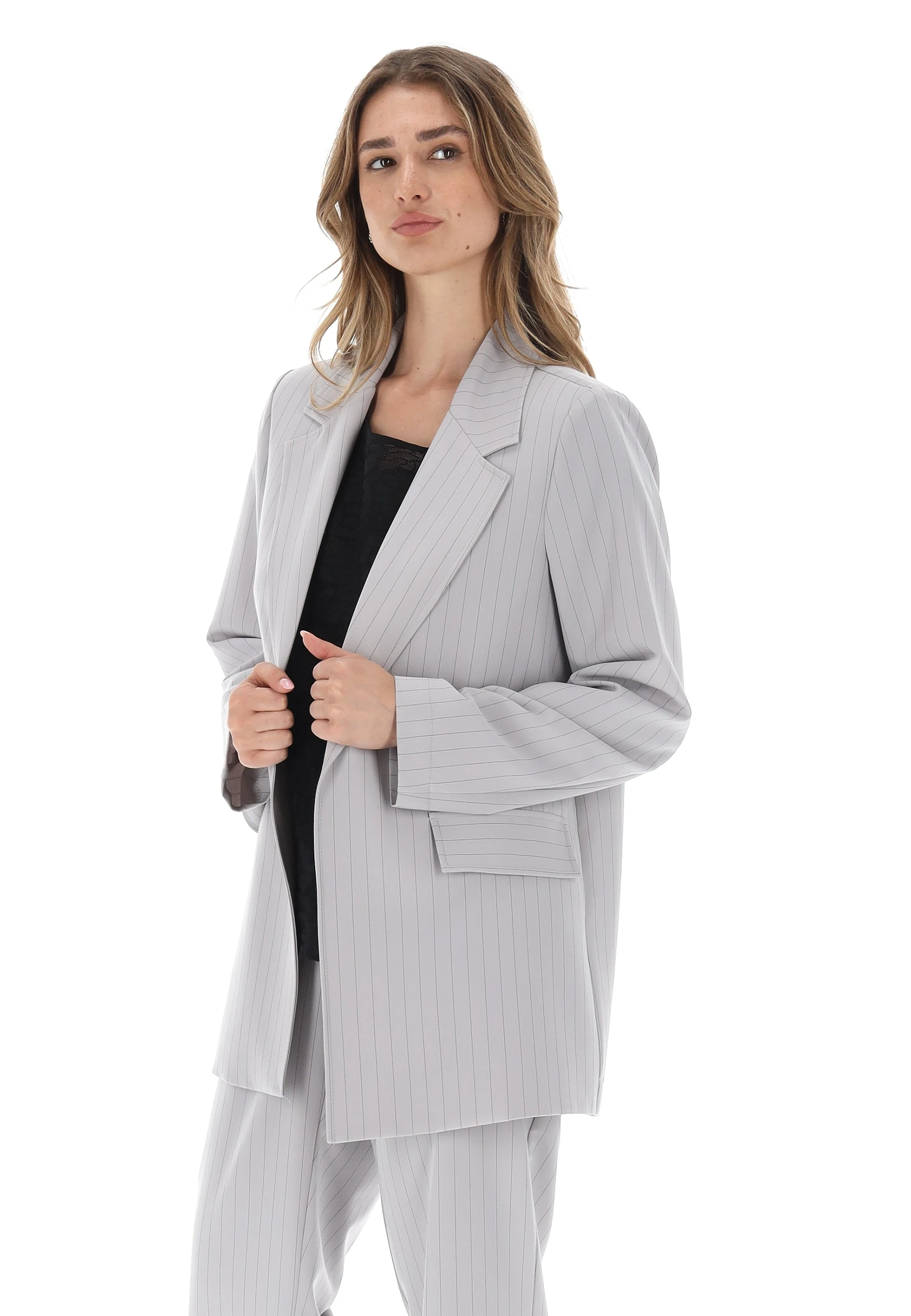 dress-image