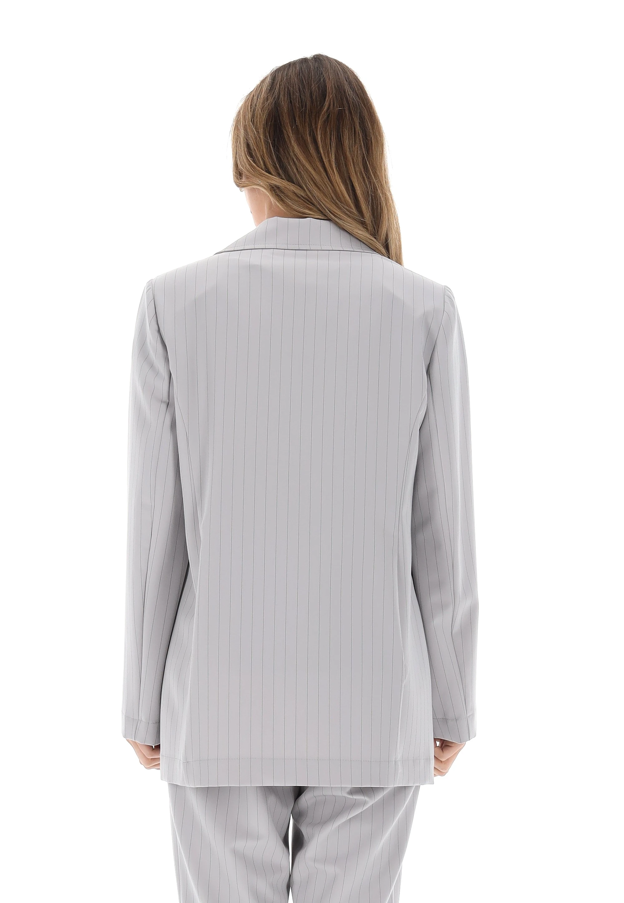 dress-image