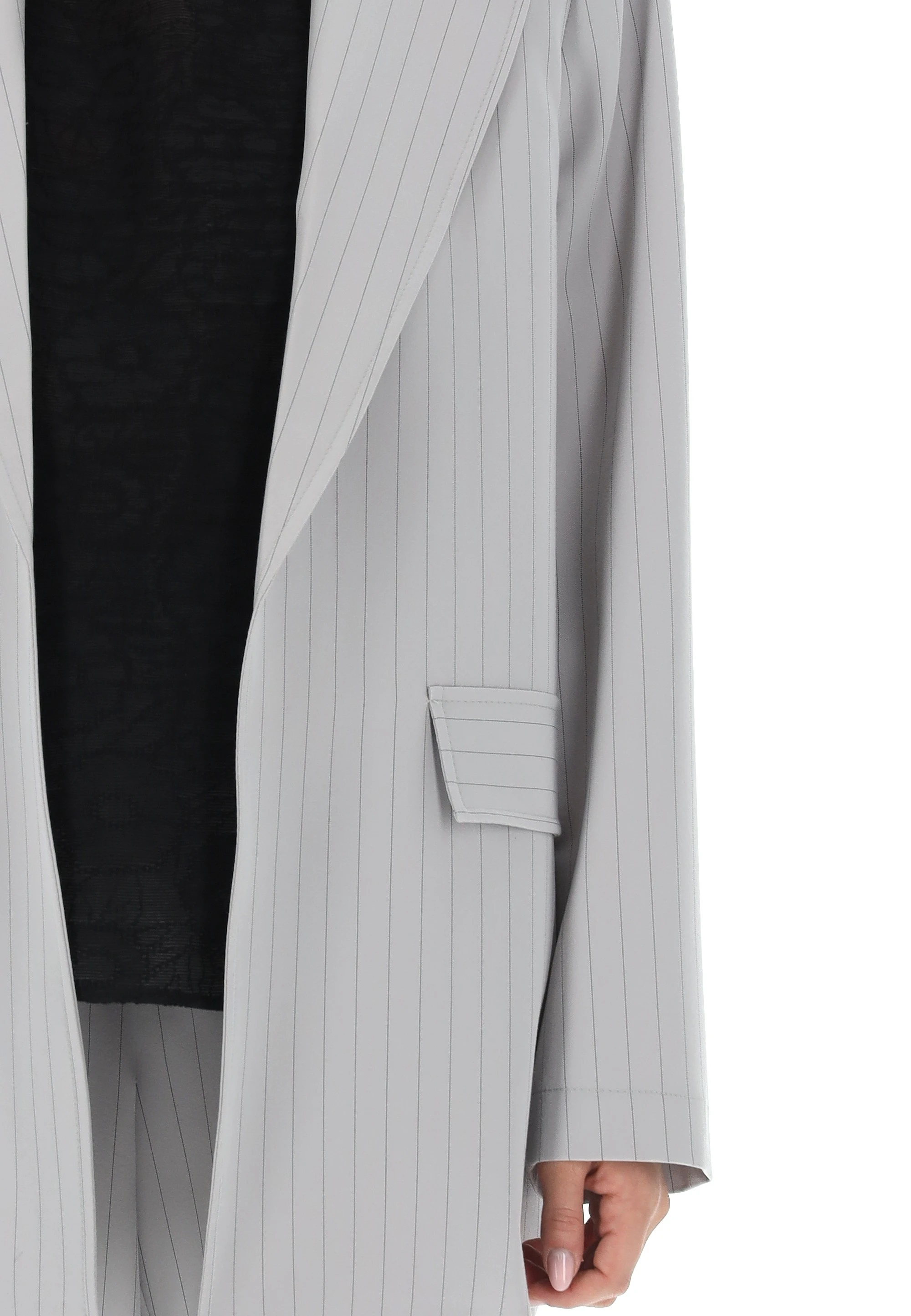 dress-image