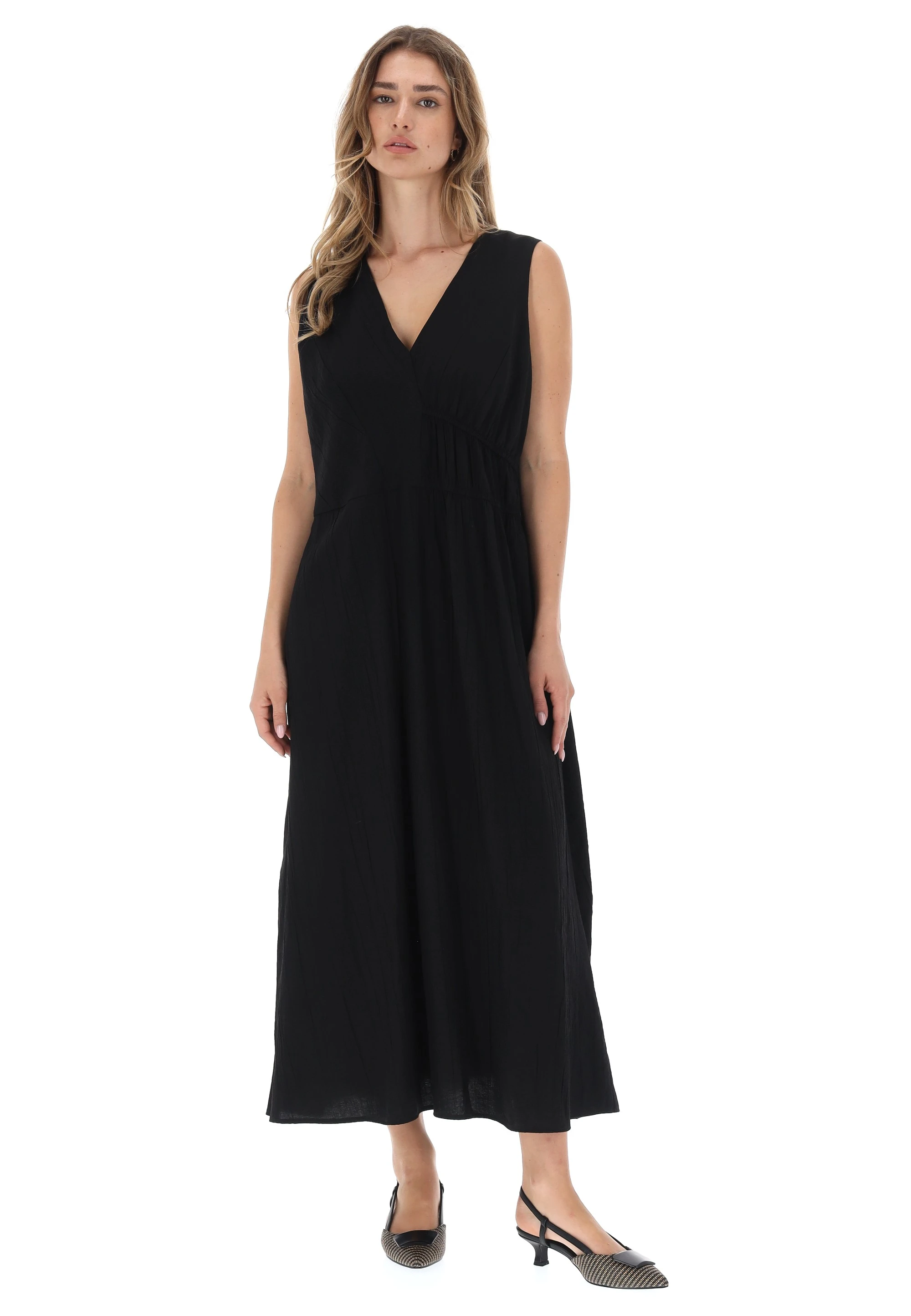 dress-image