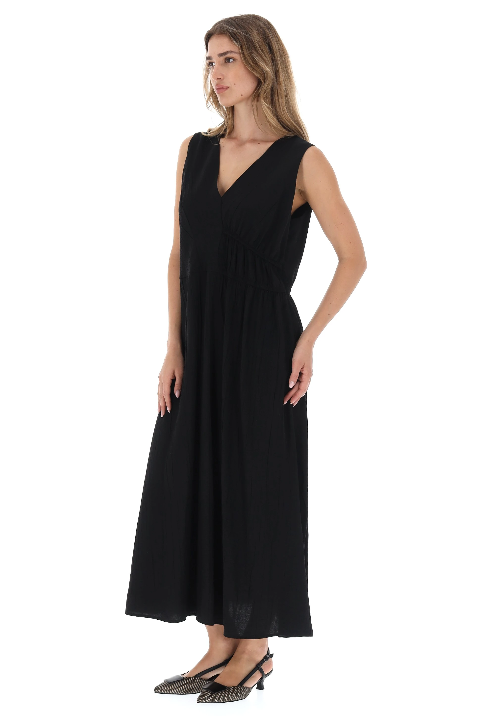 dress-image