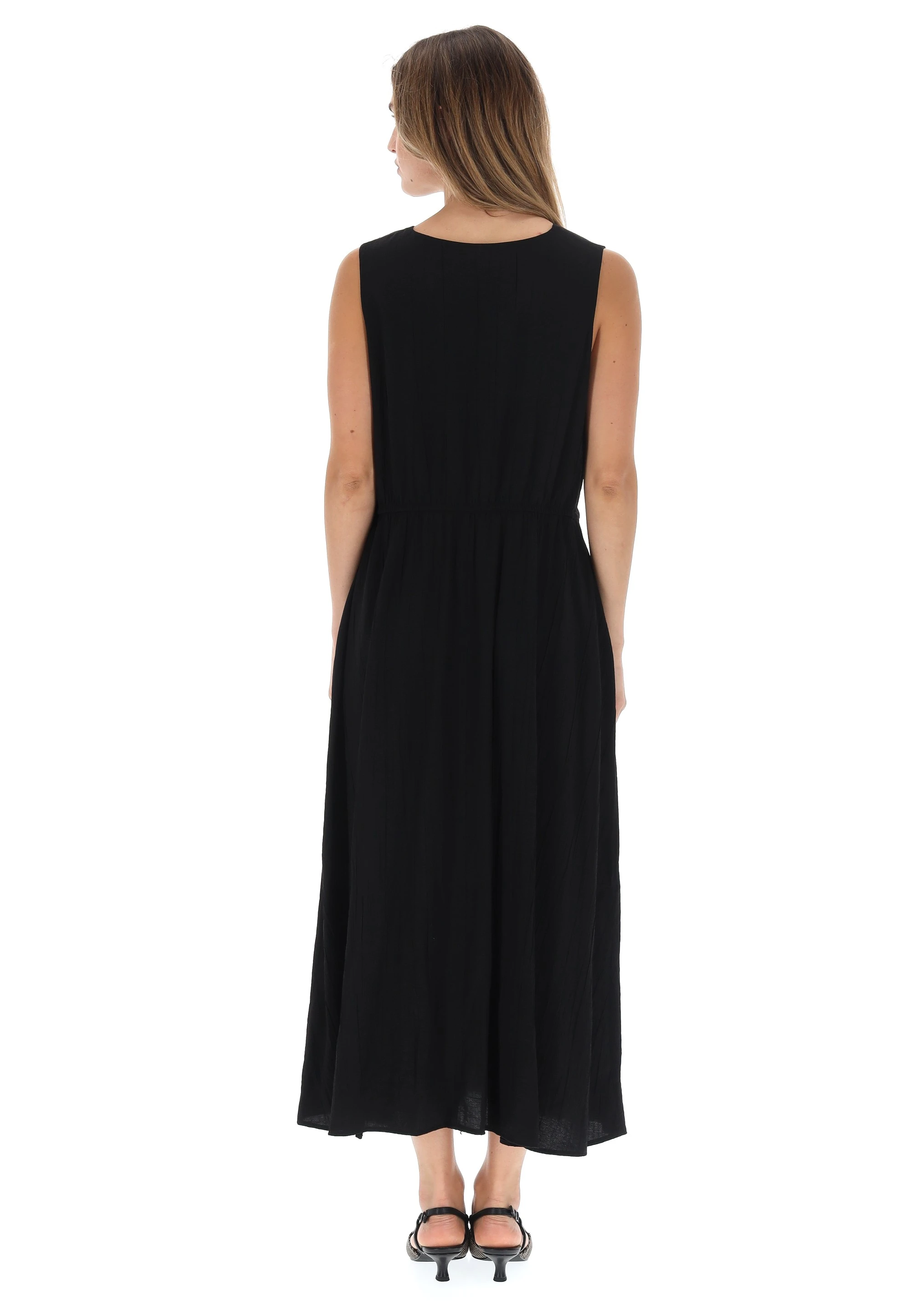 dress-image