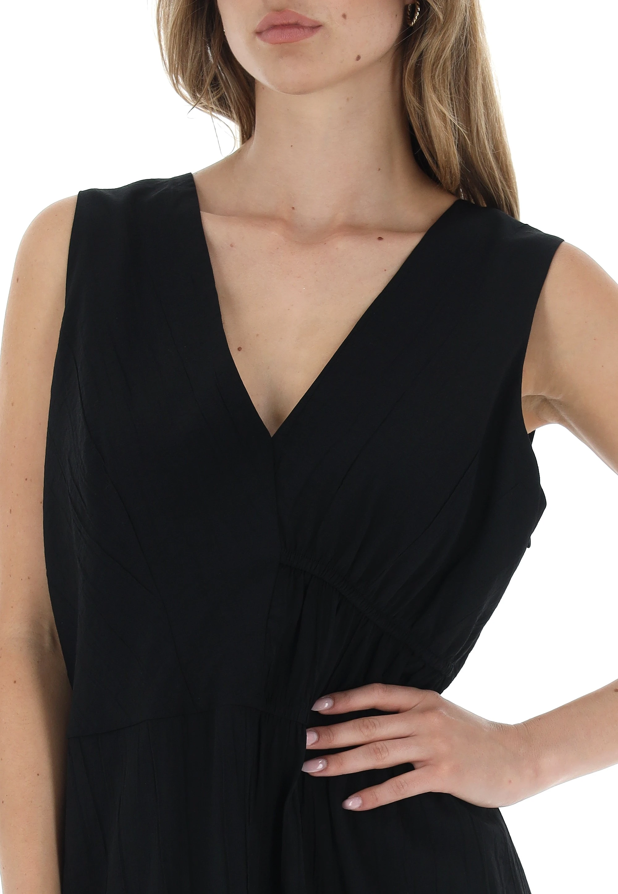 dress-image
