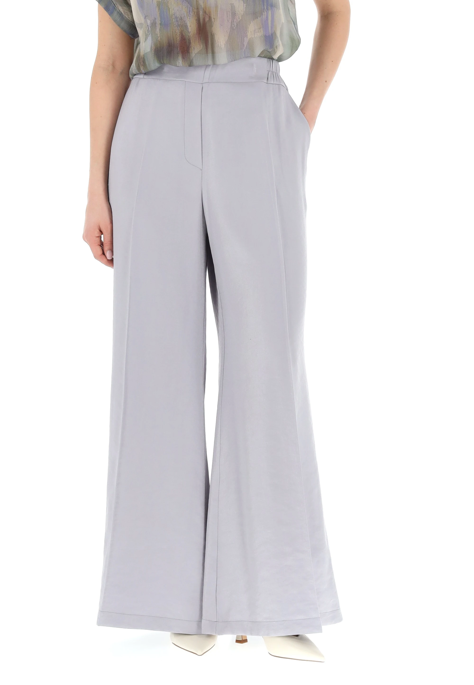 dress-image