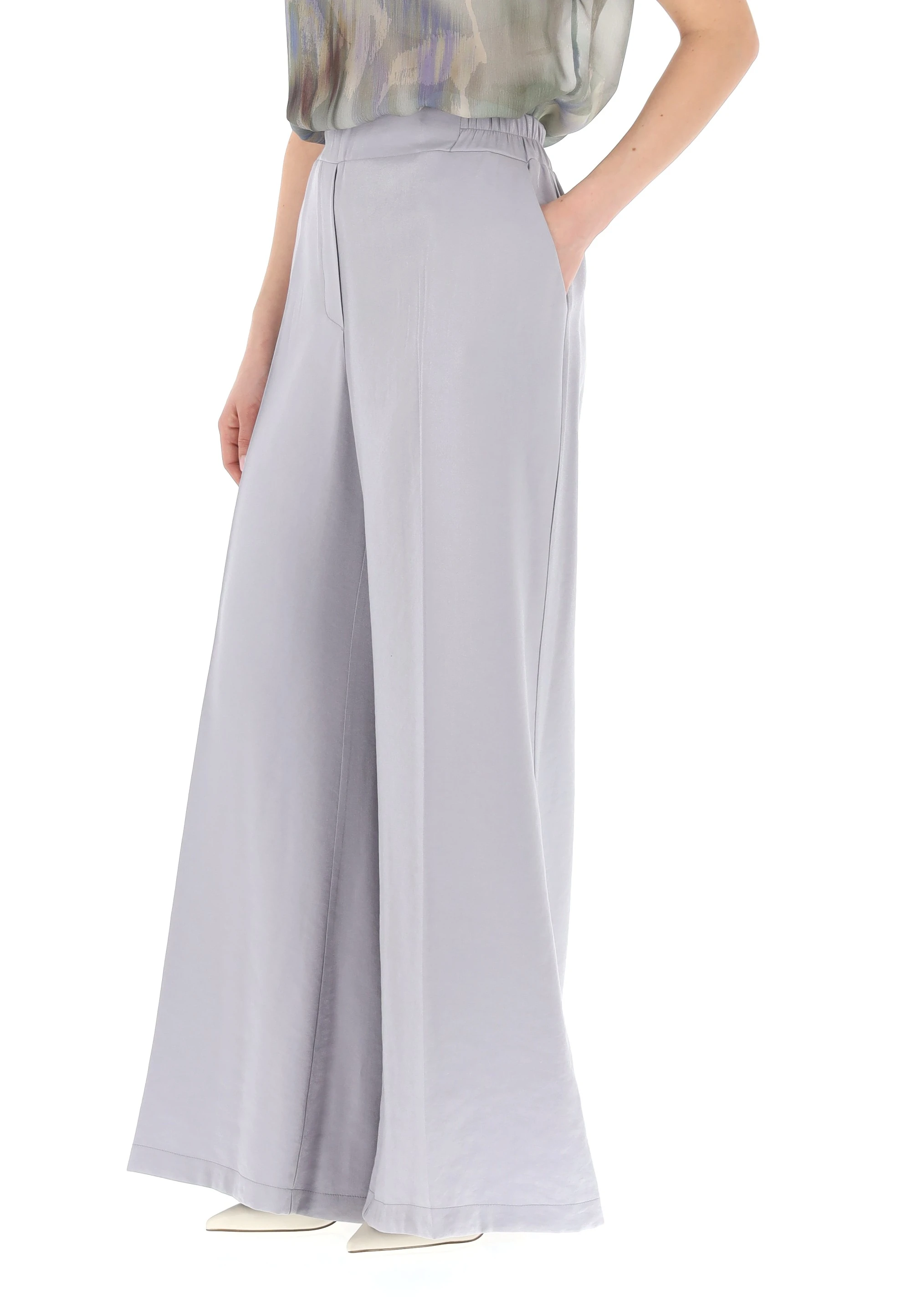 dress-image