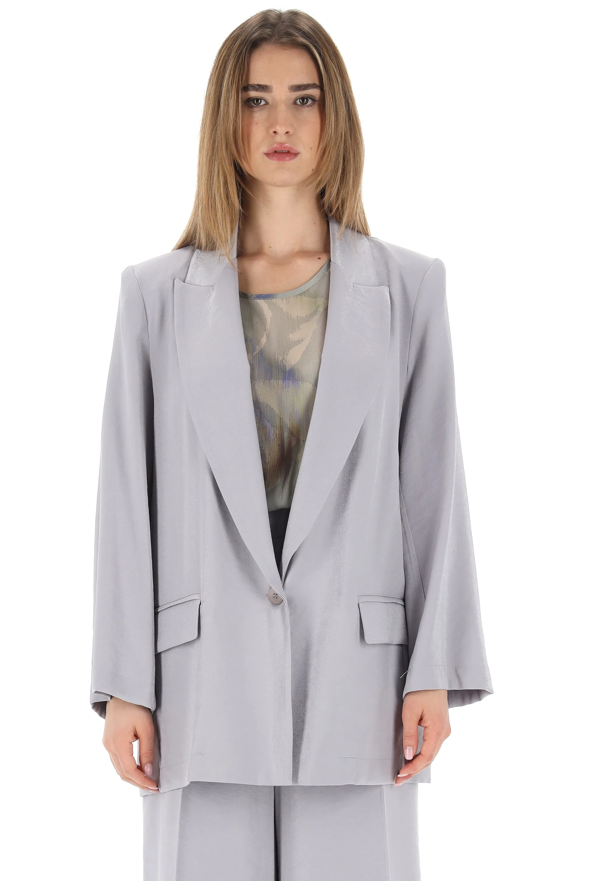 dress-image