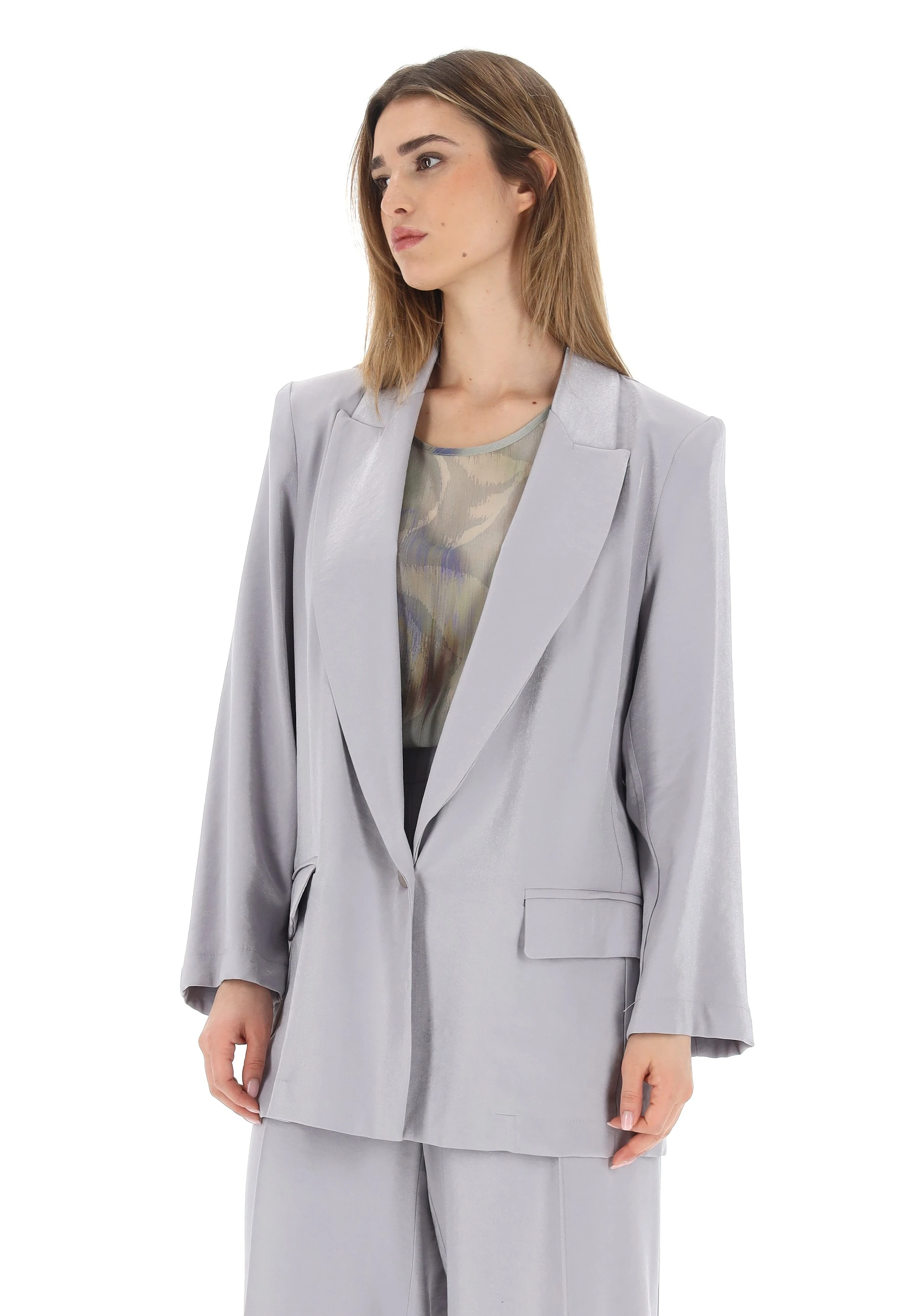 dress-image