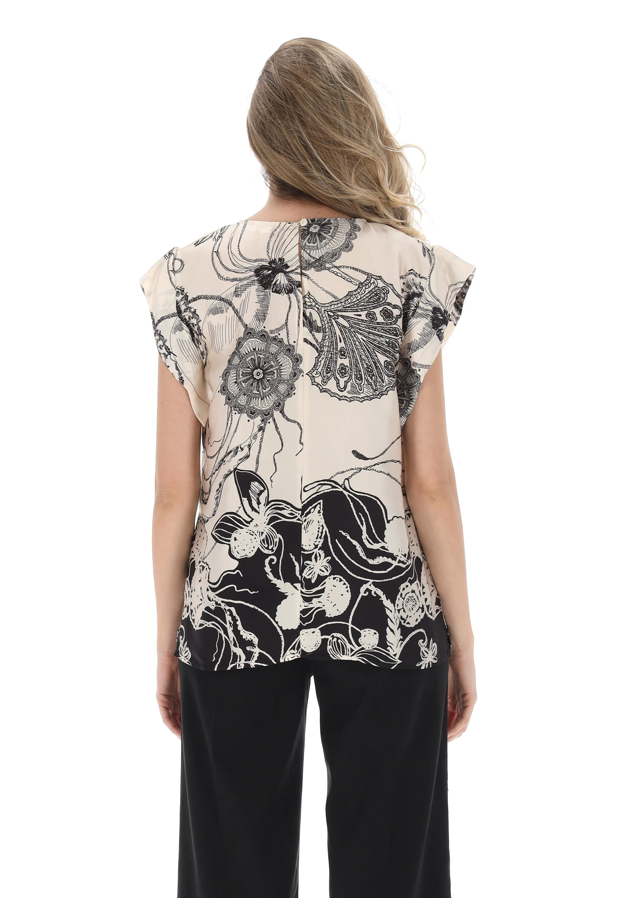 dress-image