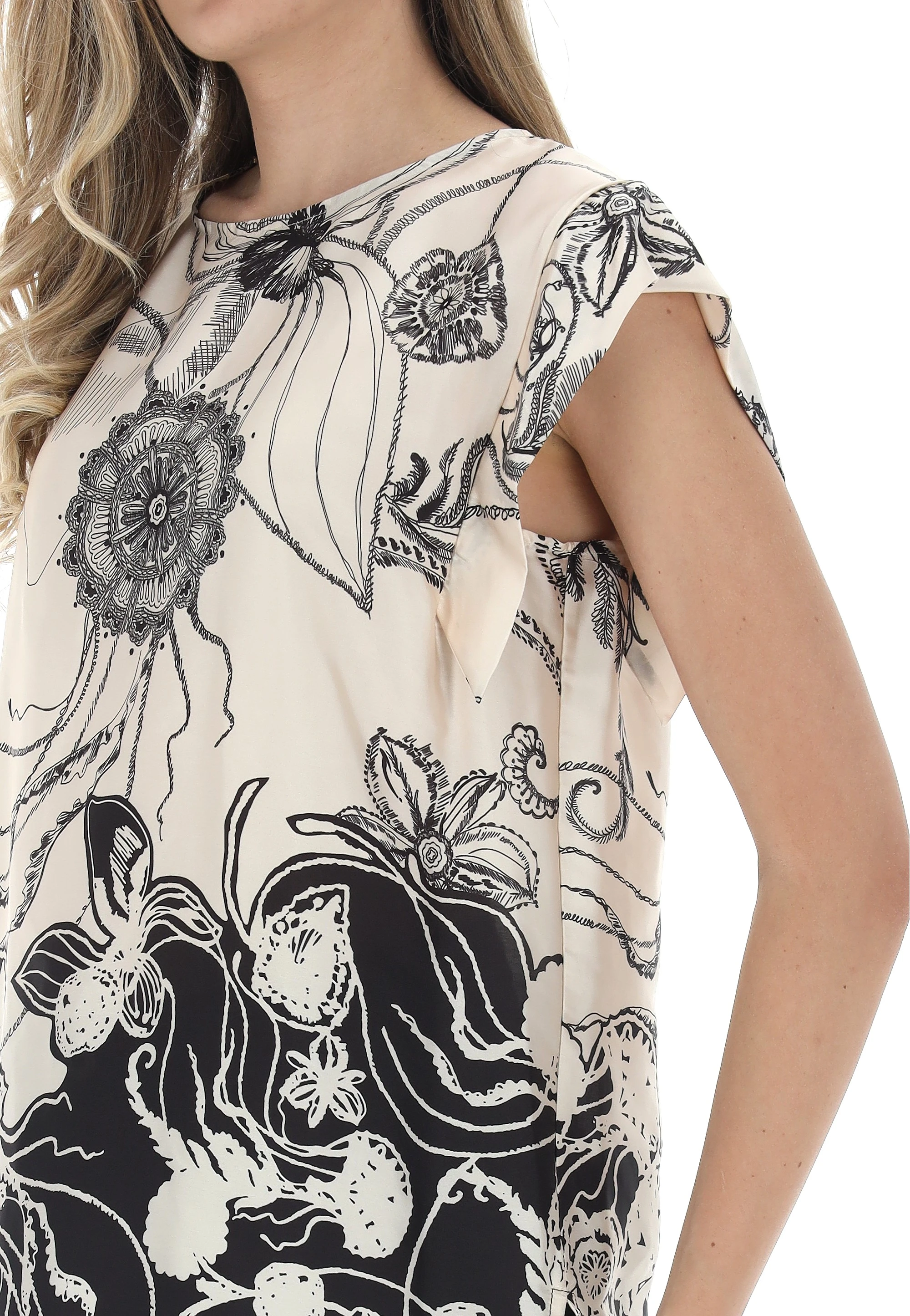 dress-image