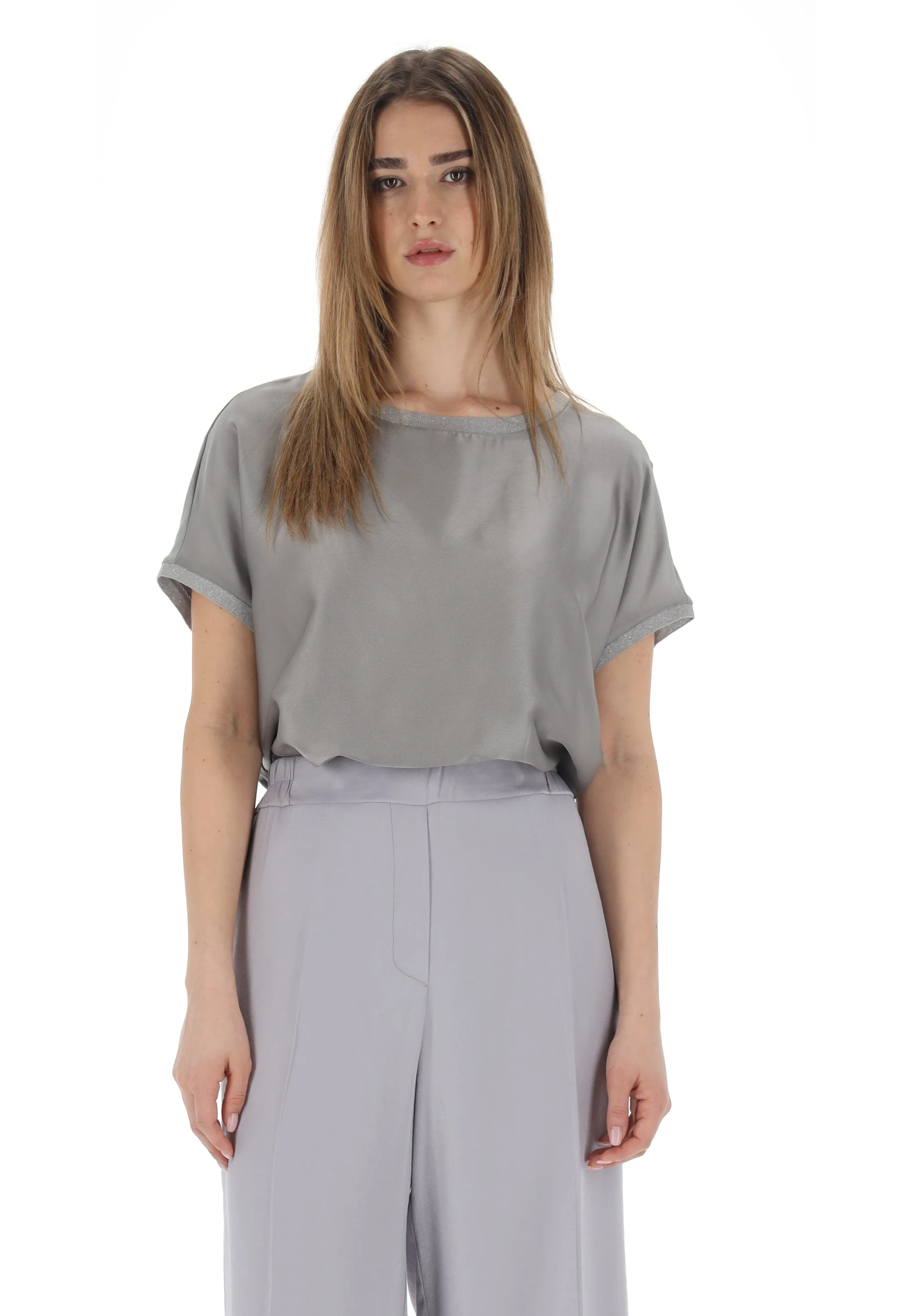 dress-image