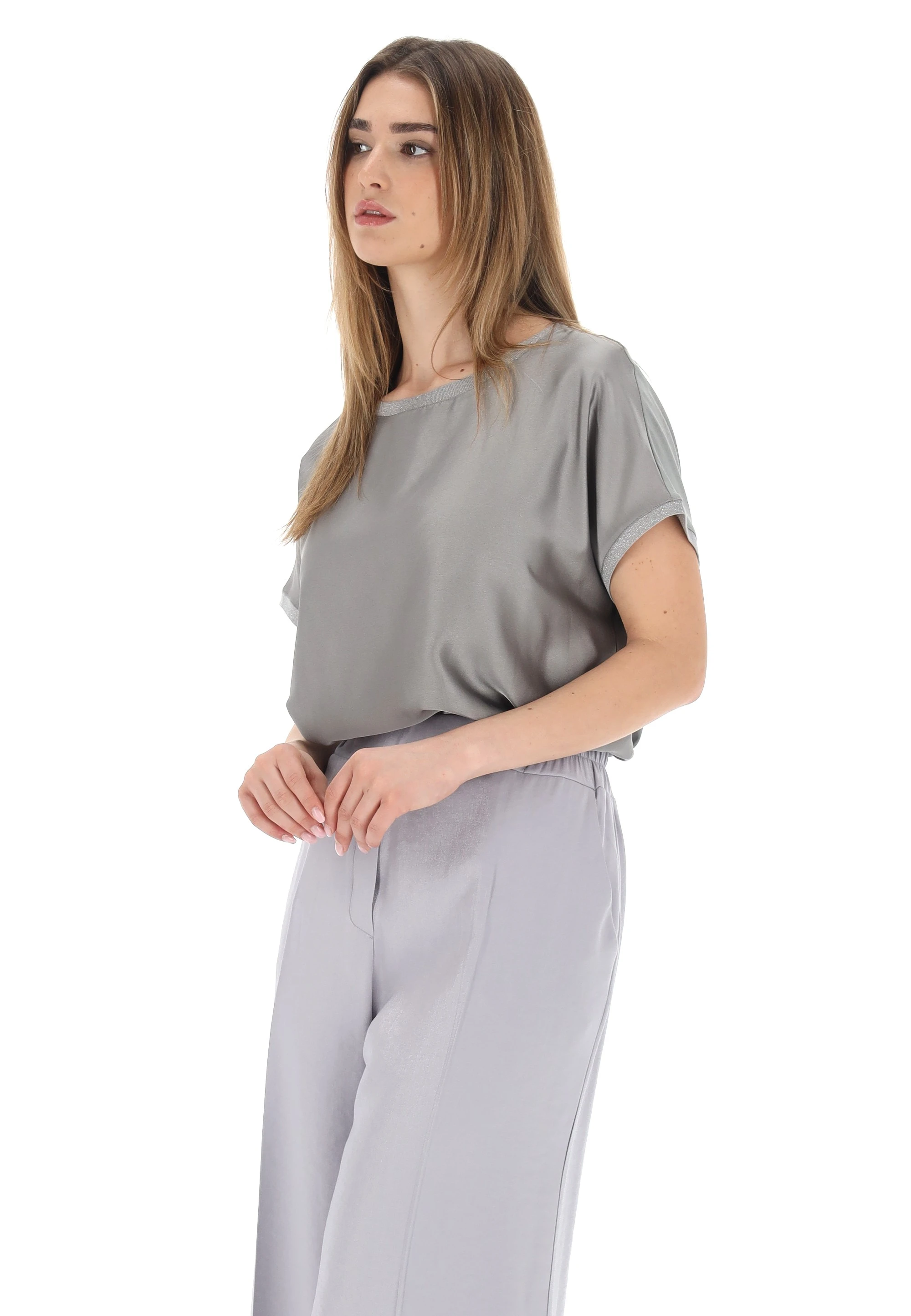 dress-image