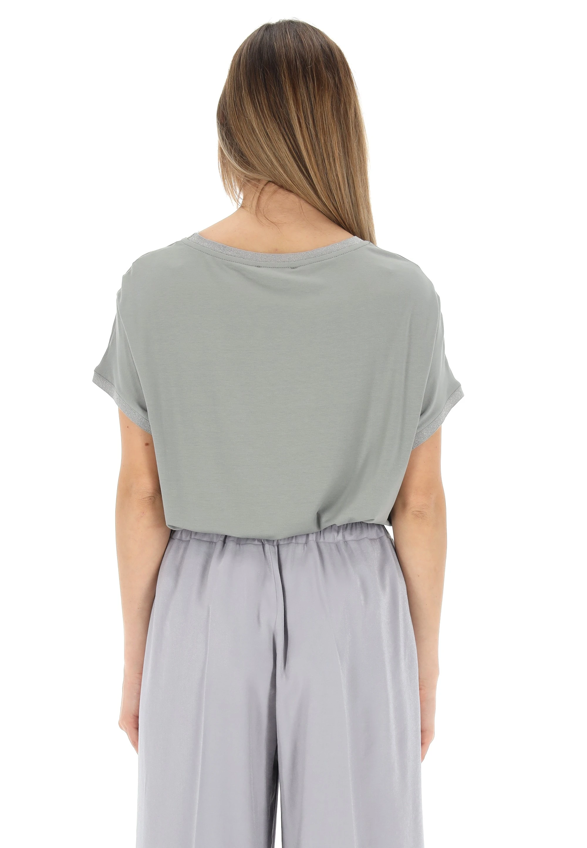 dress-image
