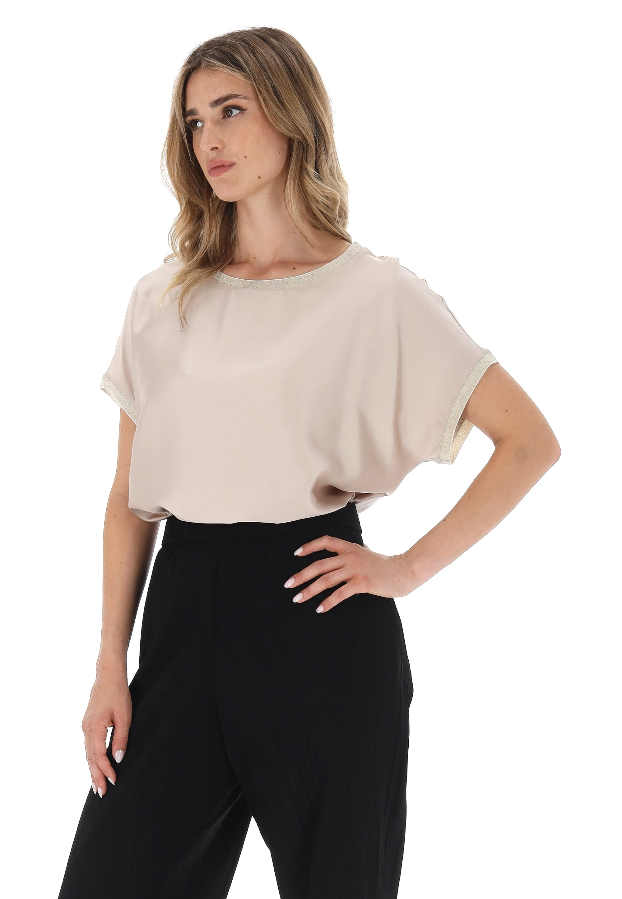 dress-image
