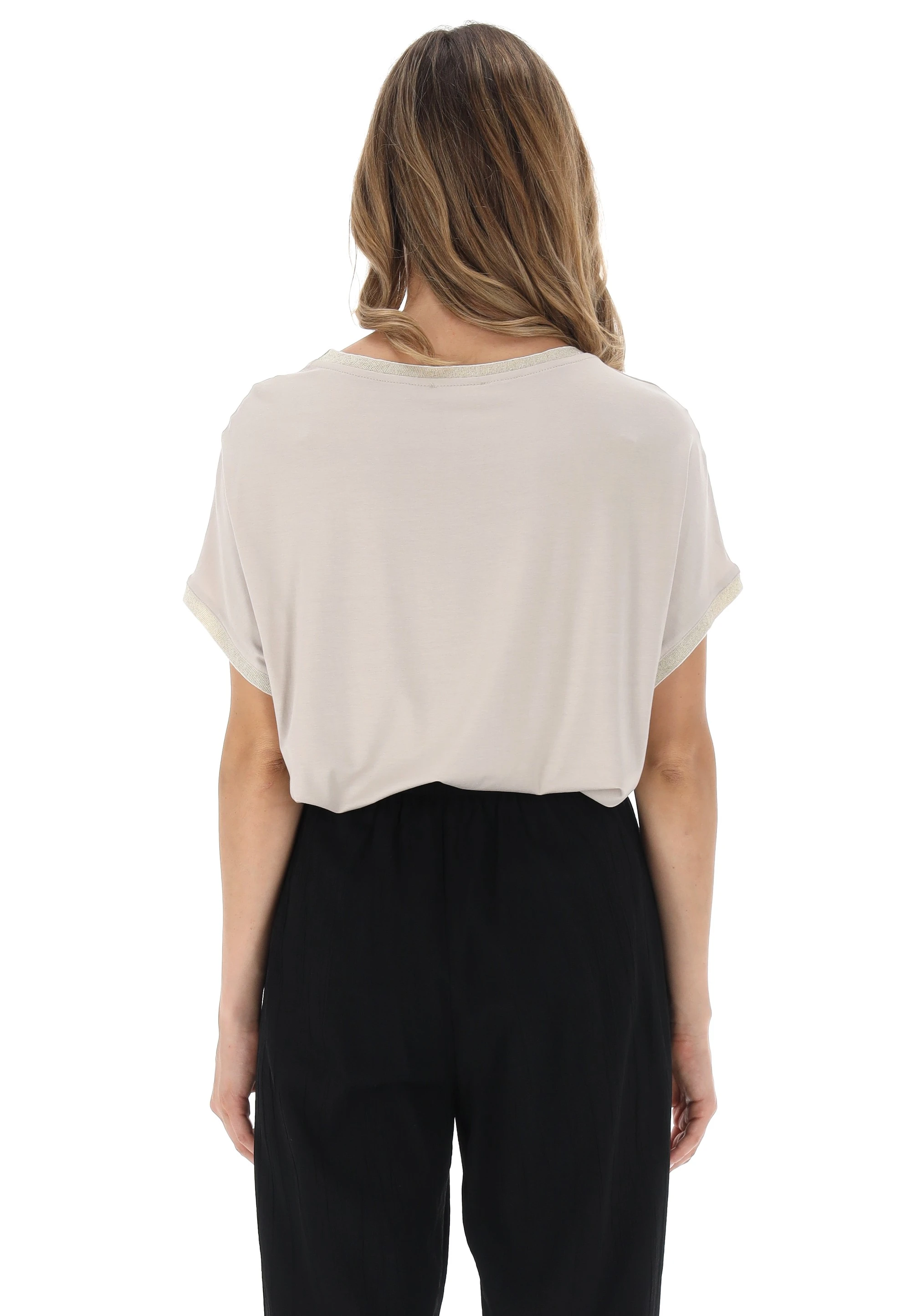 dress-image