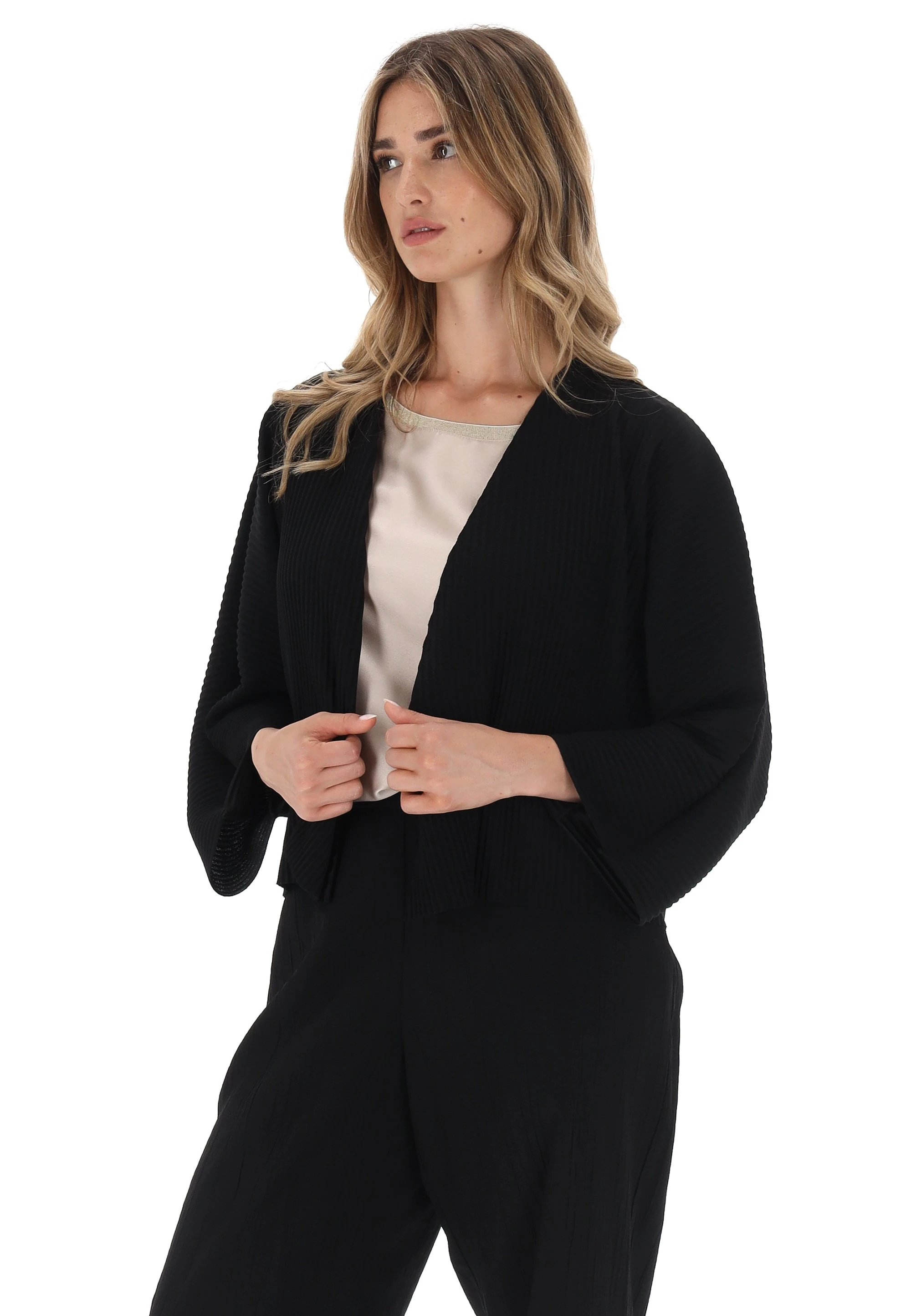 dress-image