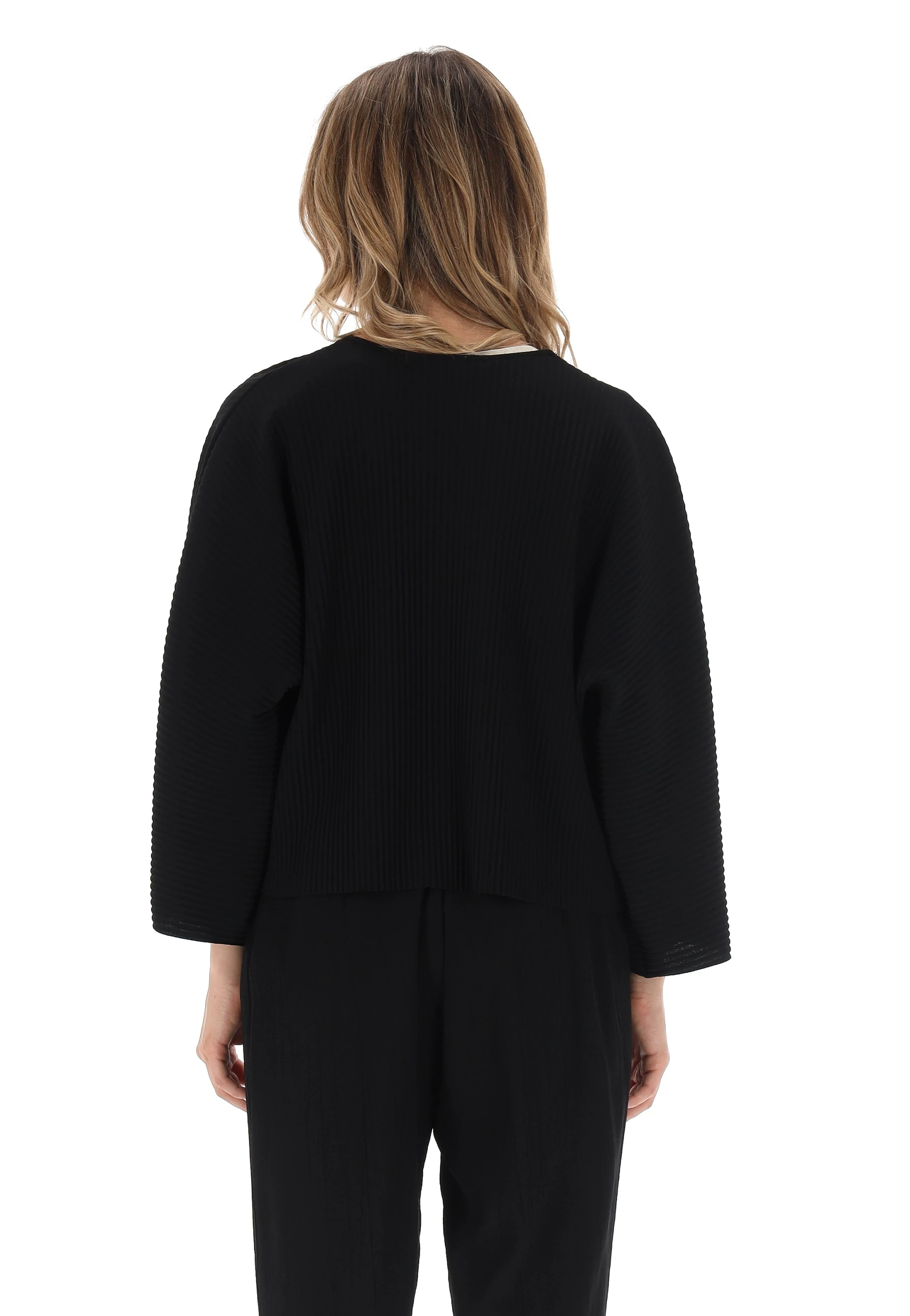 dress-image