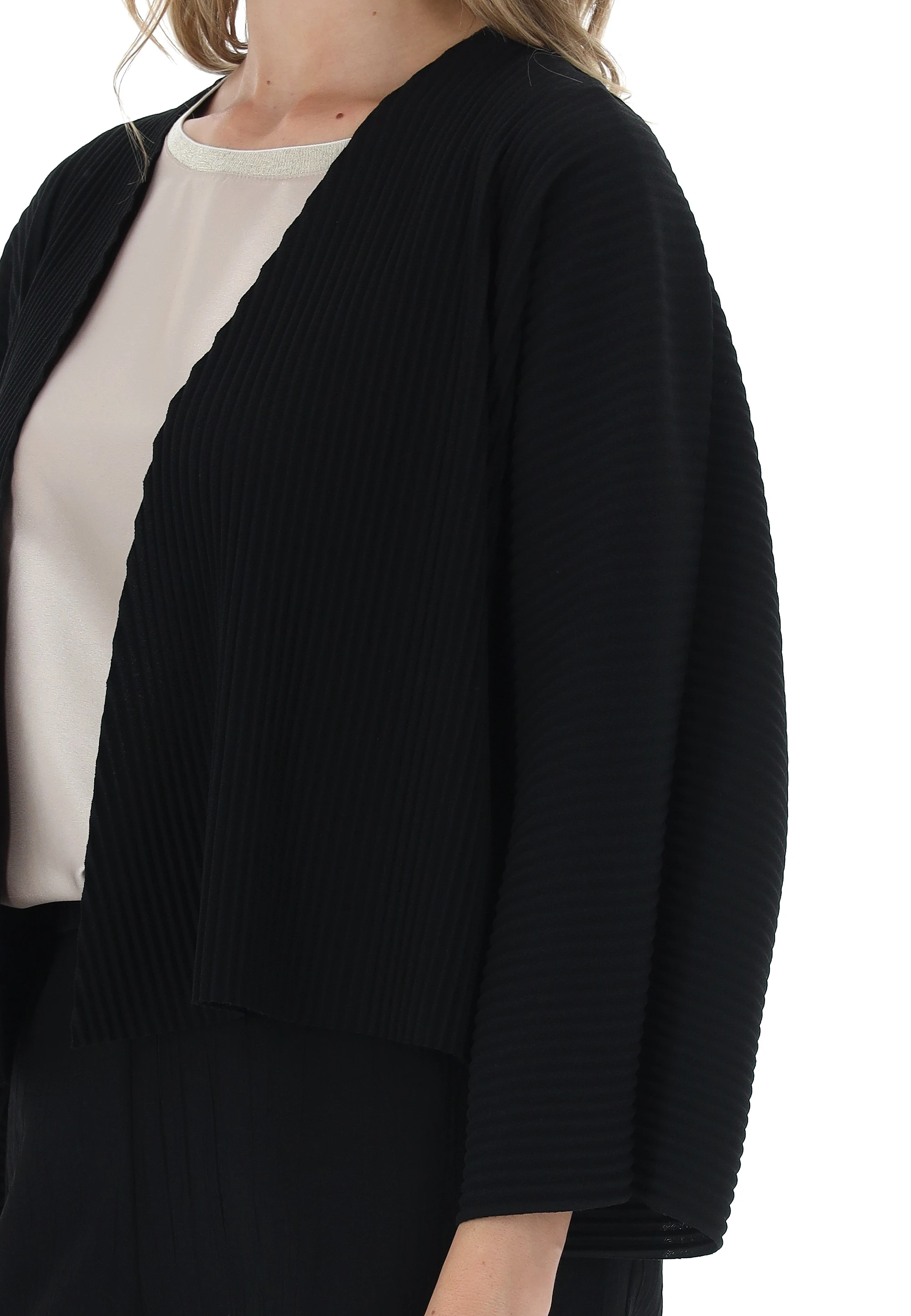 dress-image