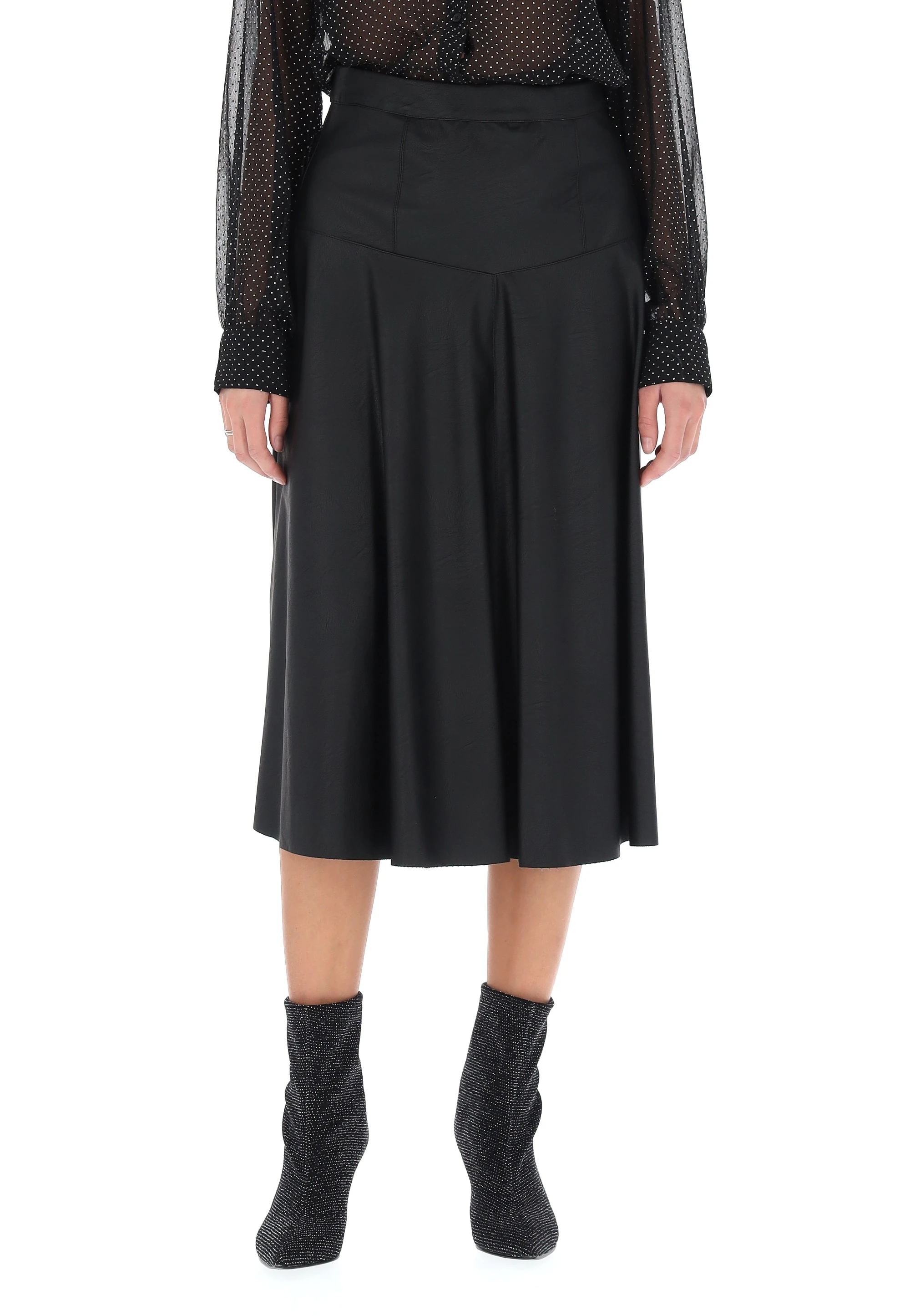 dress-image