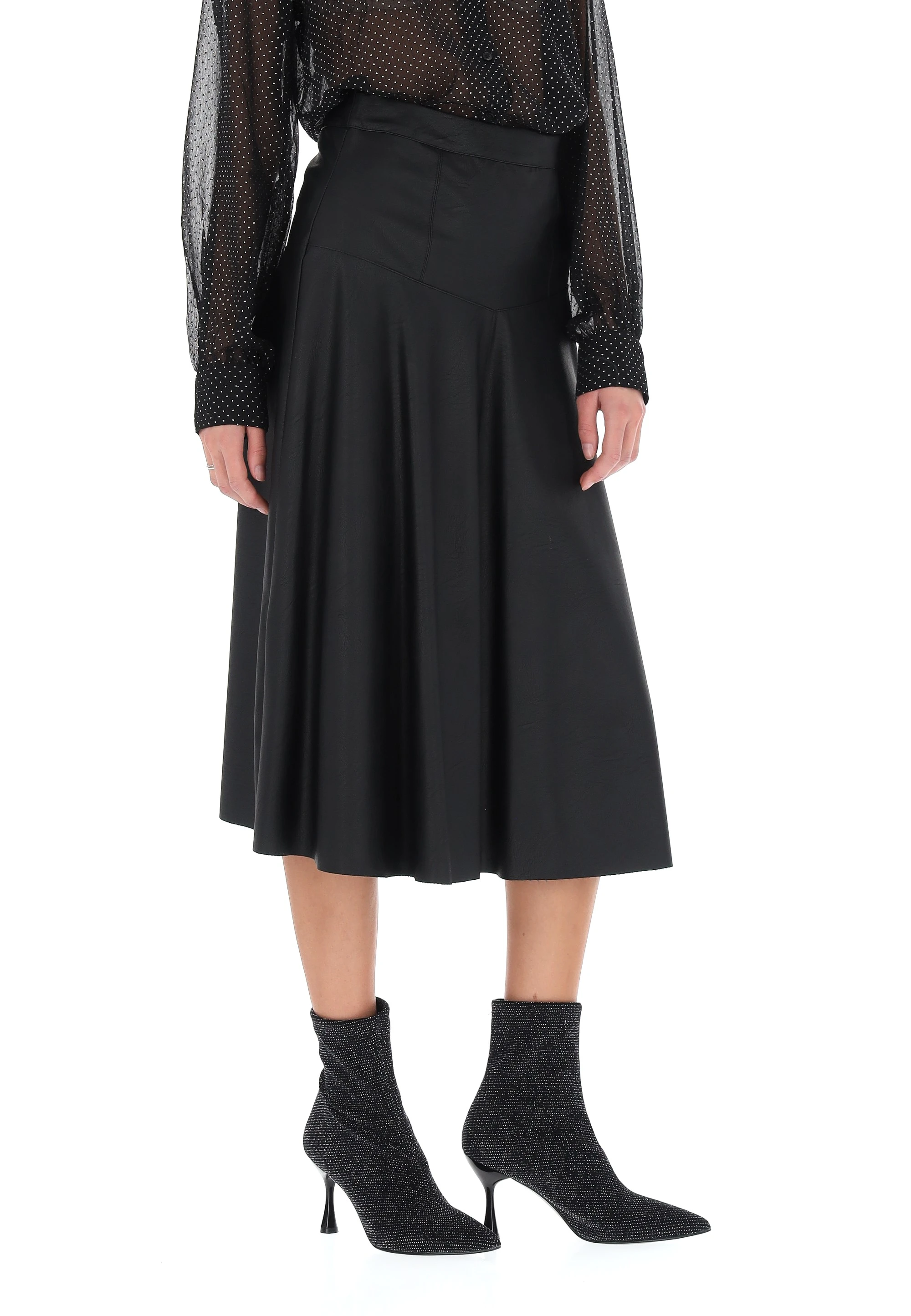 dress-image