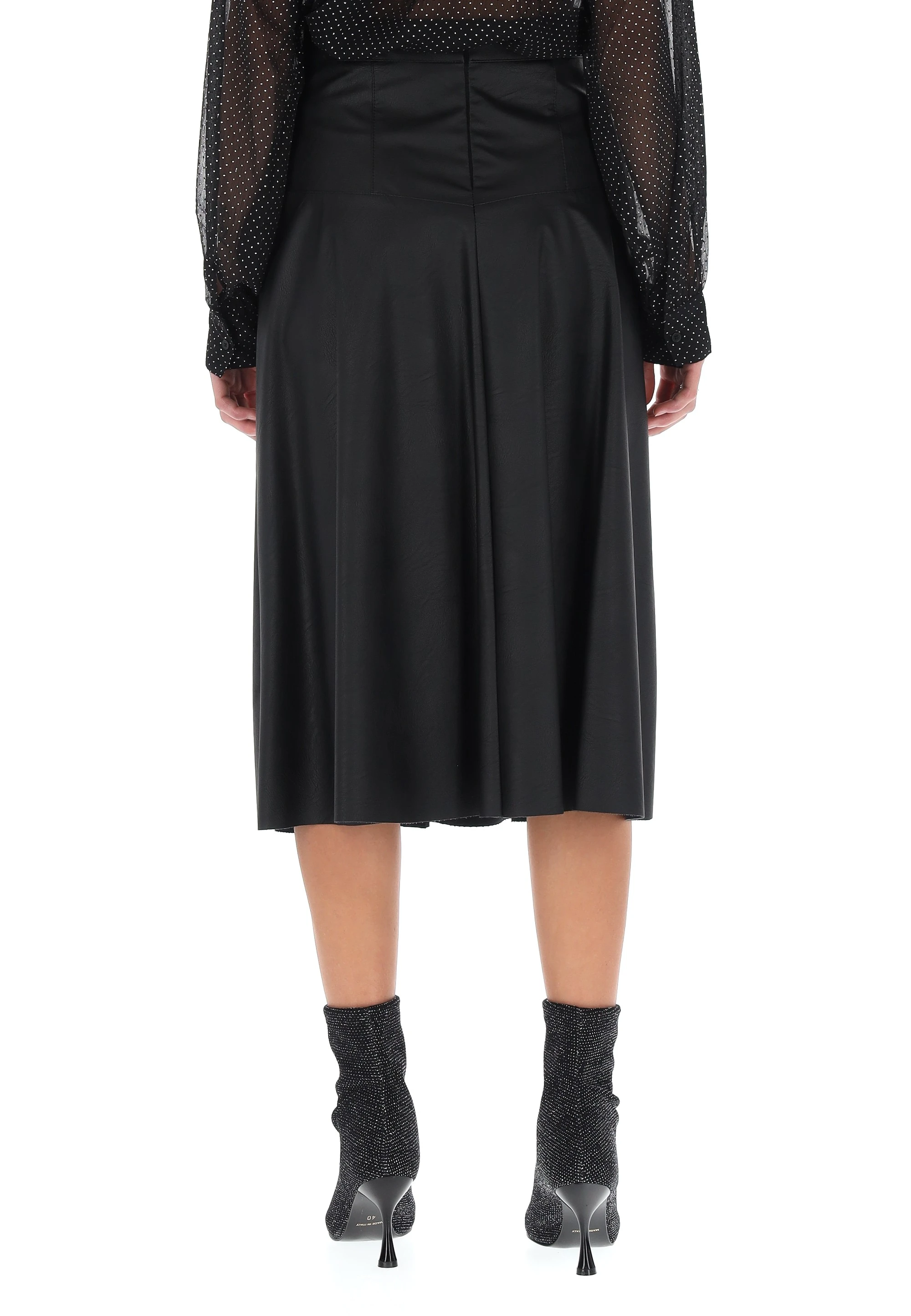 dress-image