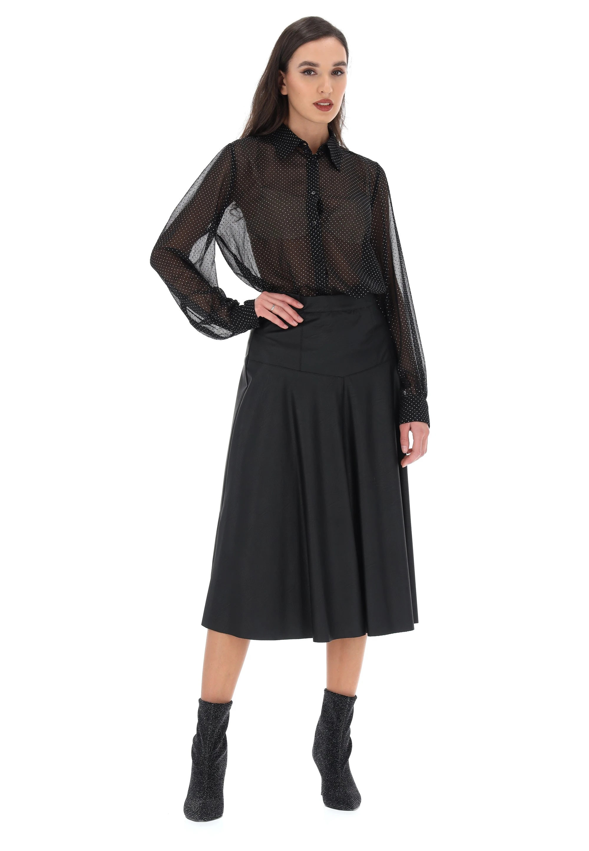 dress-image