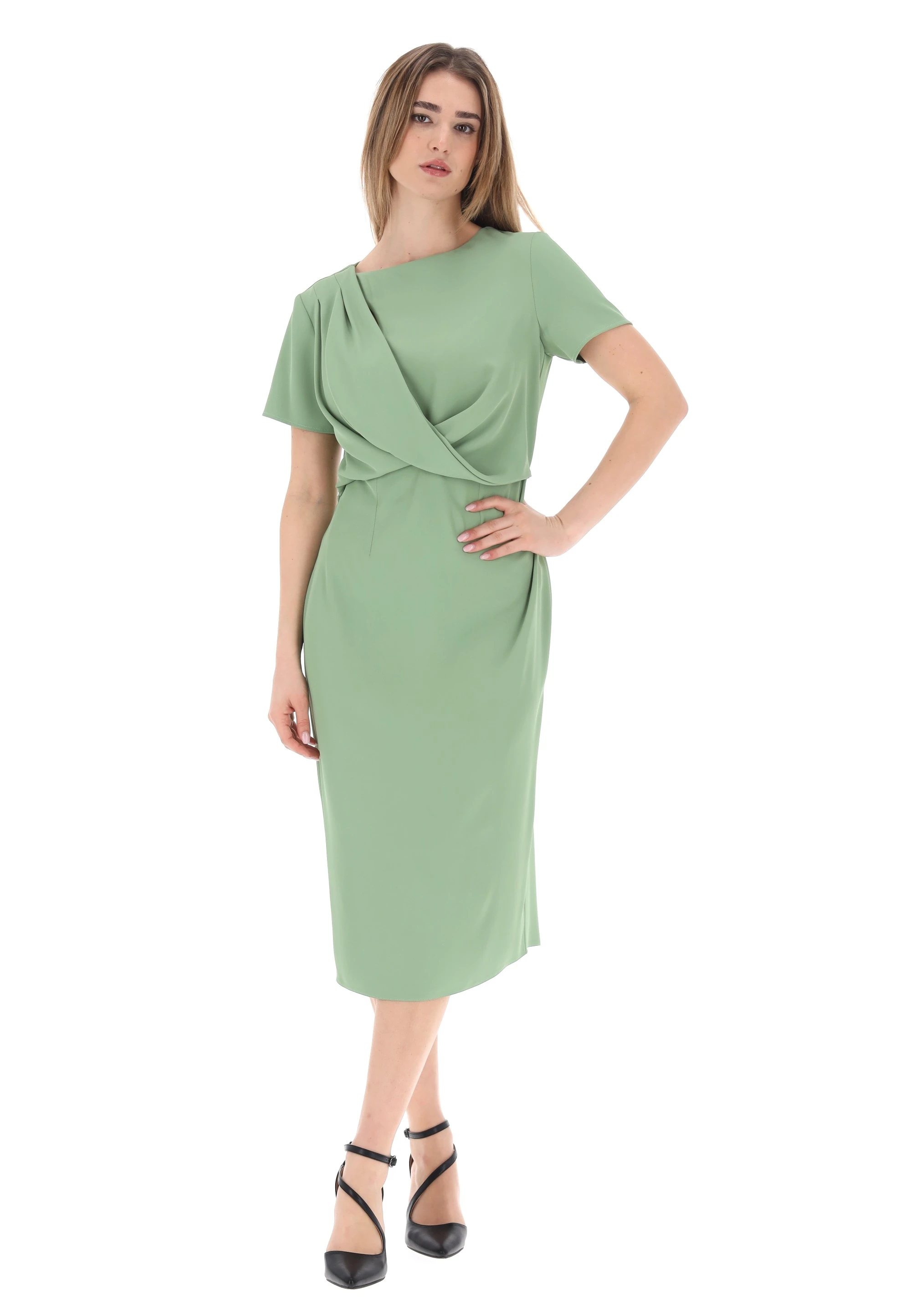 dress-image