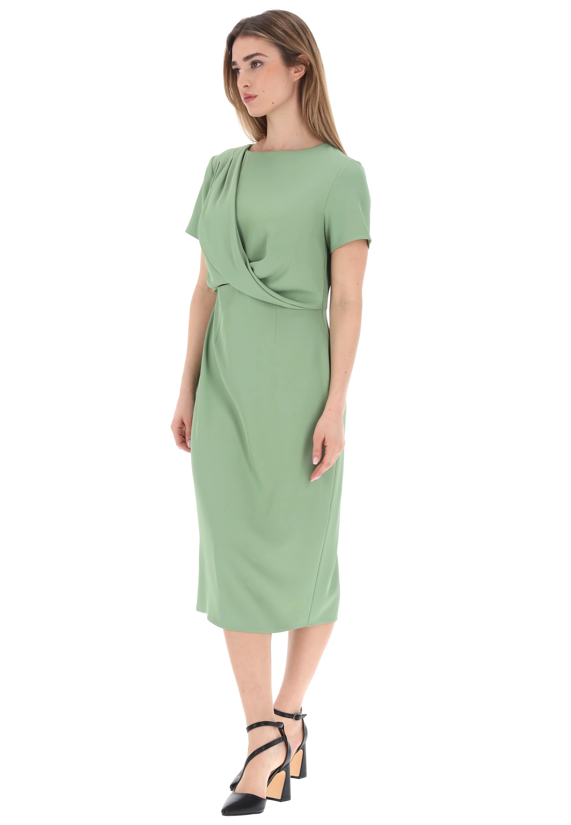 dress-image