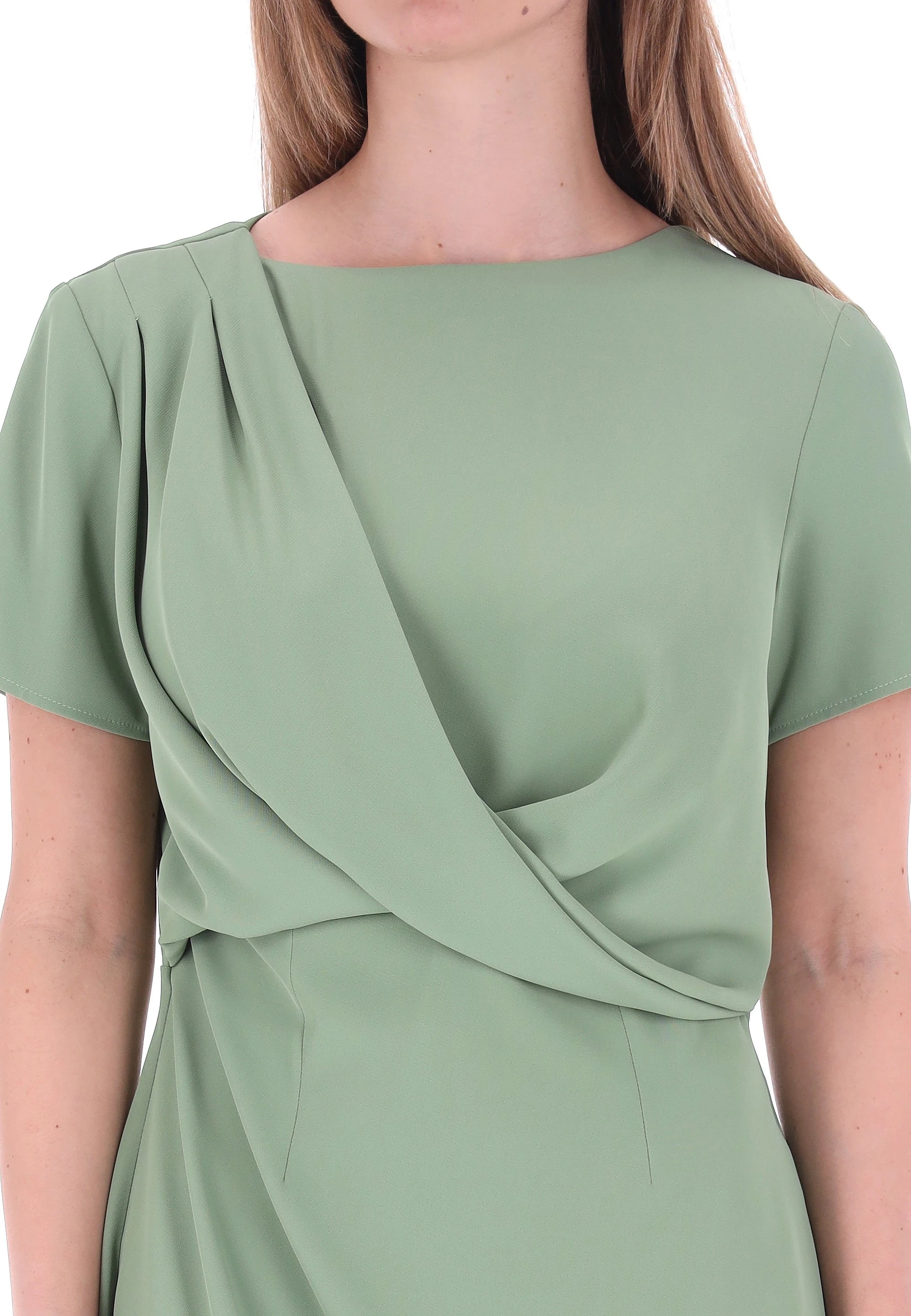 dress-image