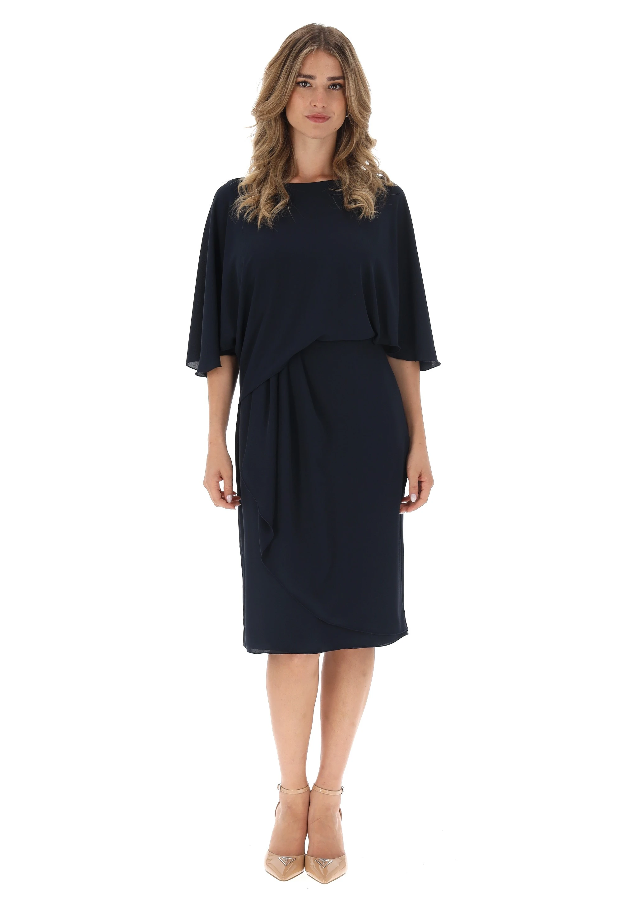 dress-image