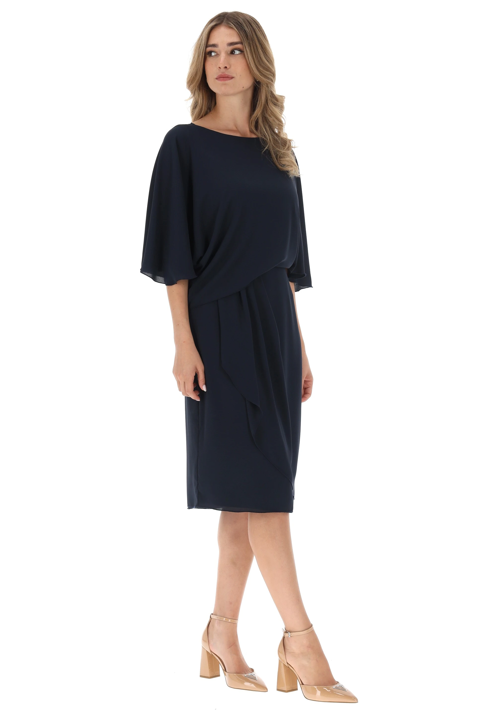 dress-image