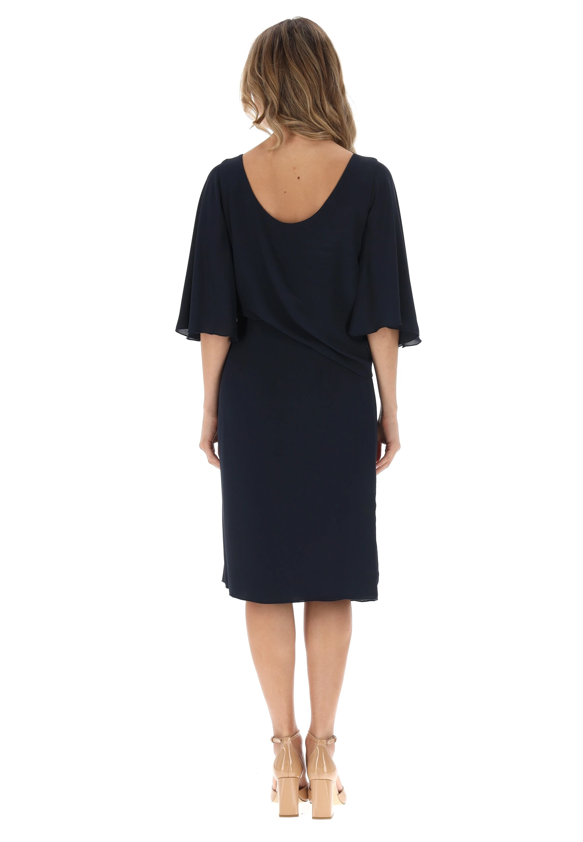 dress-image