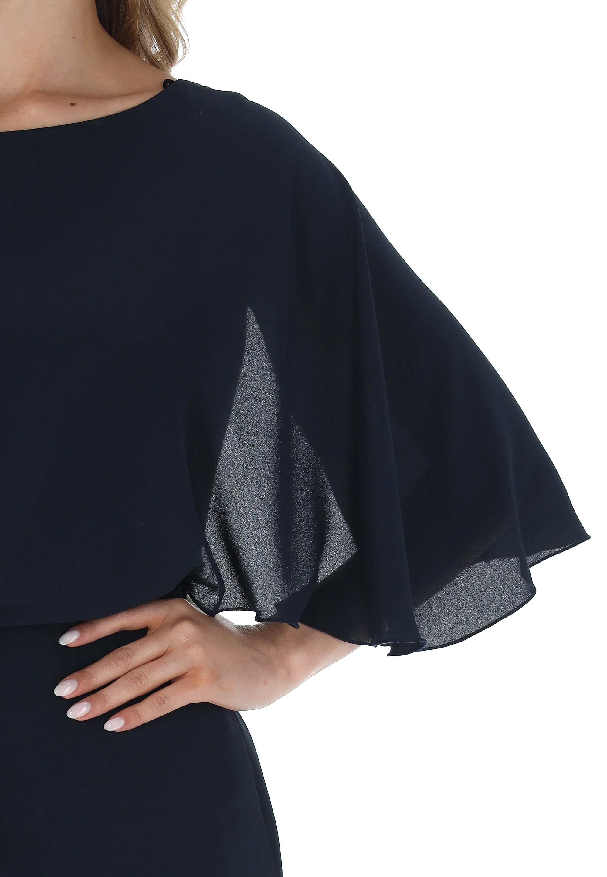 dress-image