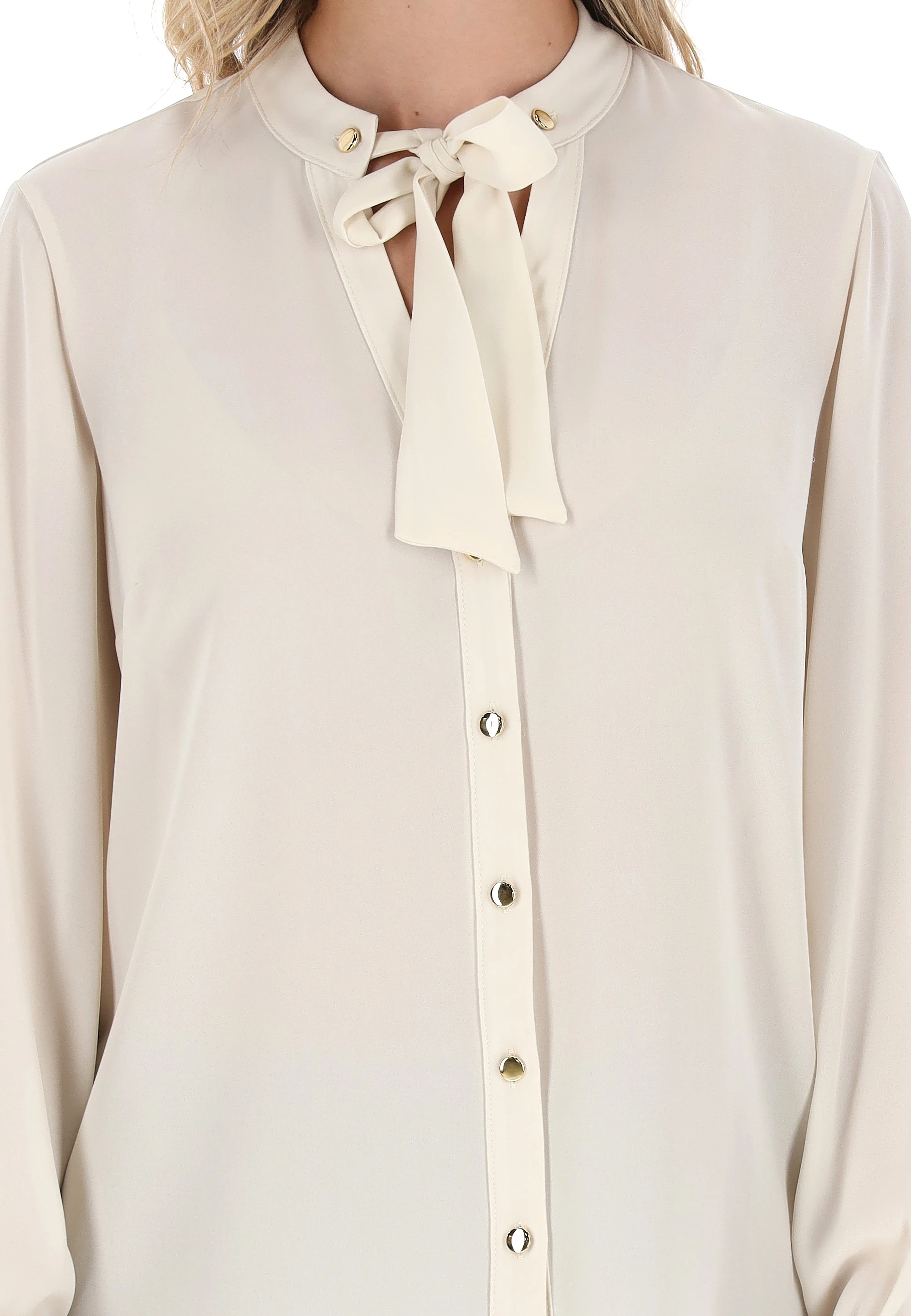 dress-image