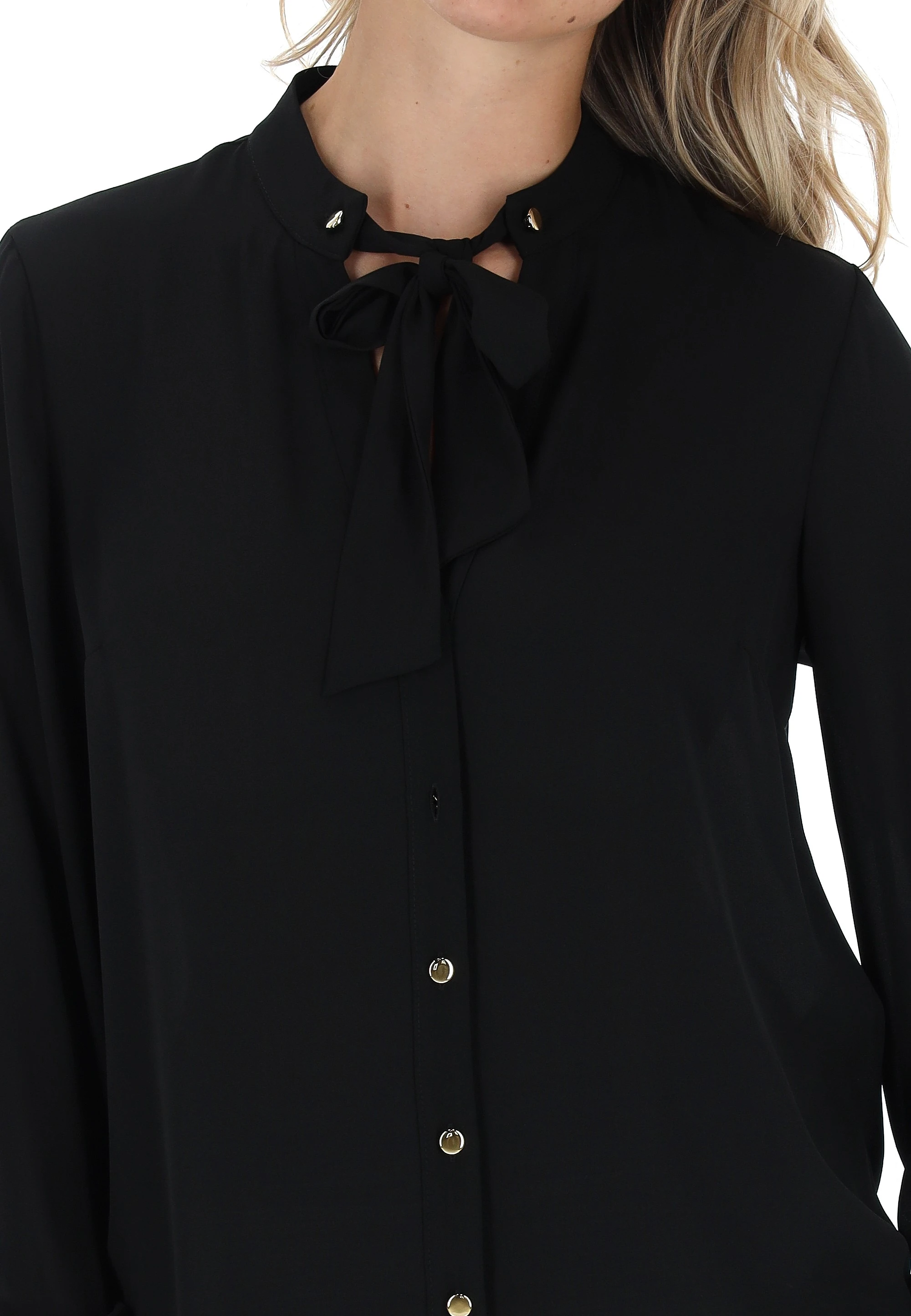 dress-image