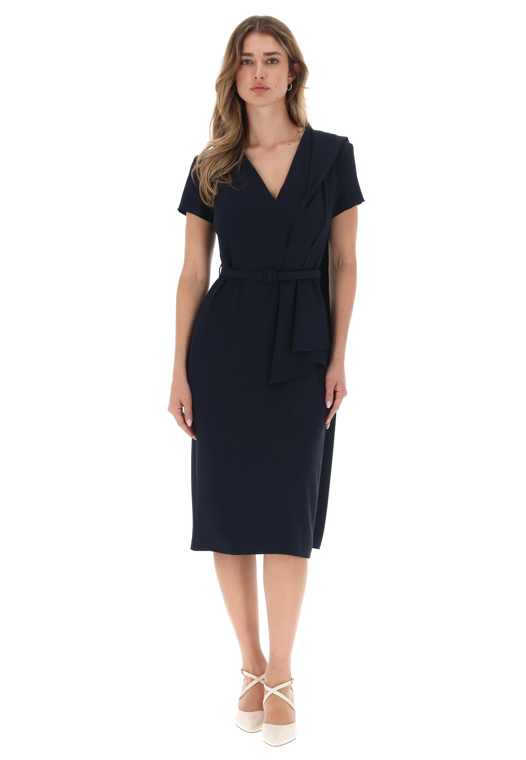 dress-image