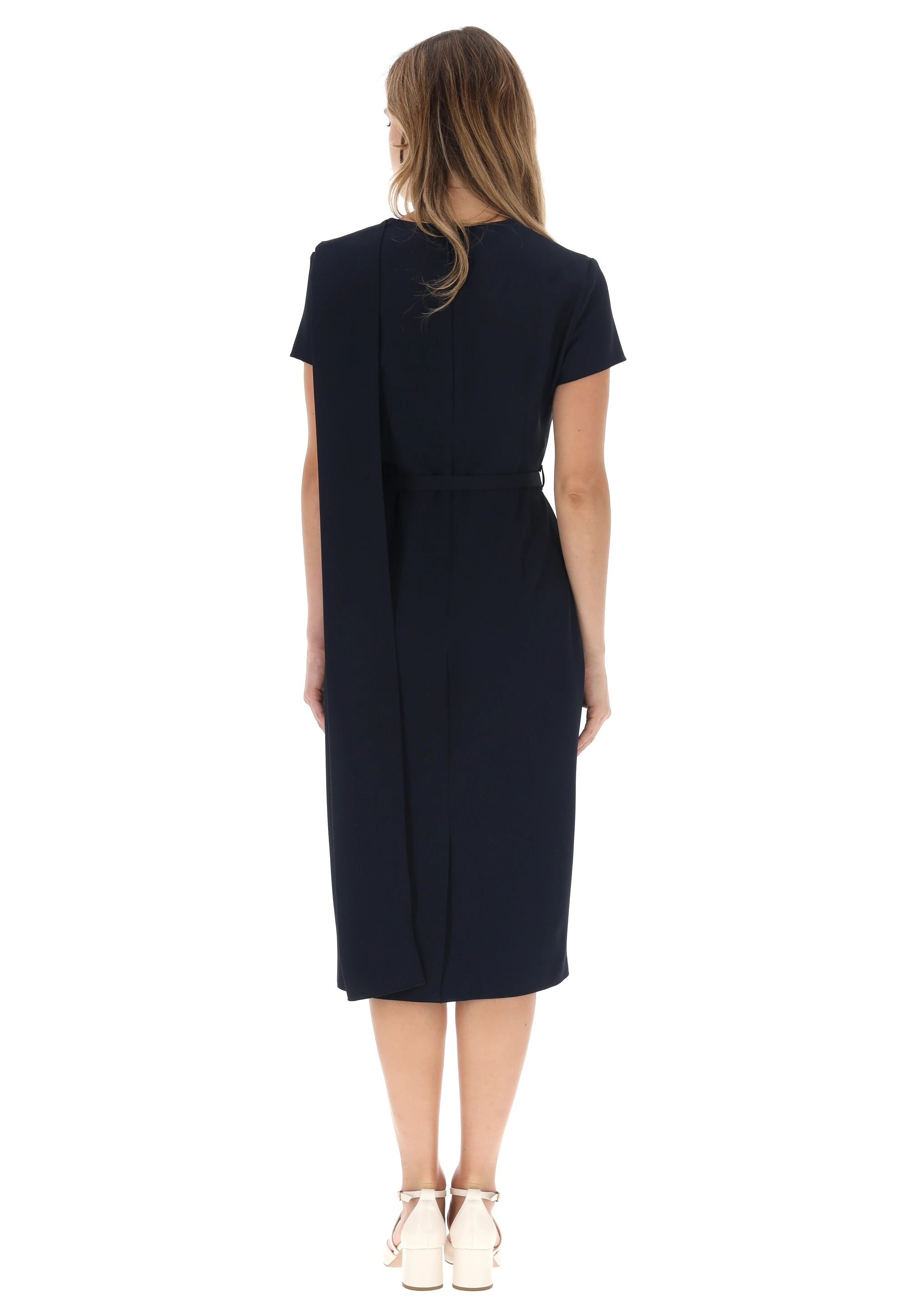 dress-image
