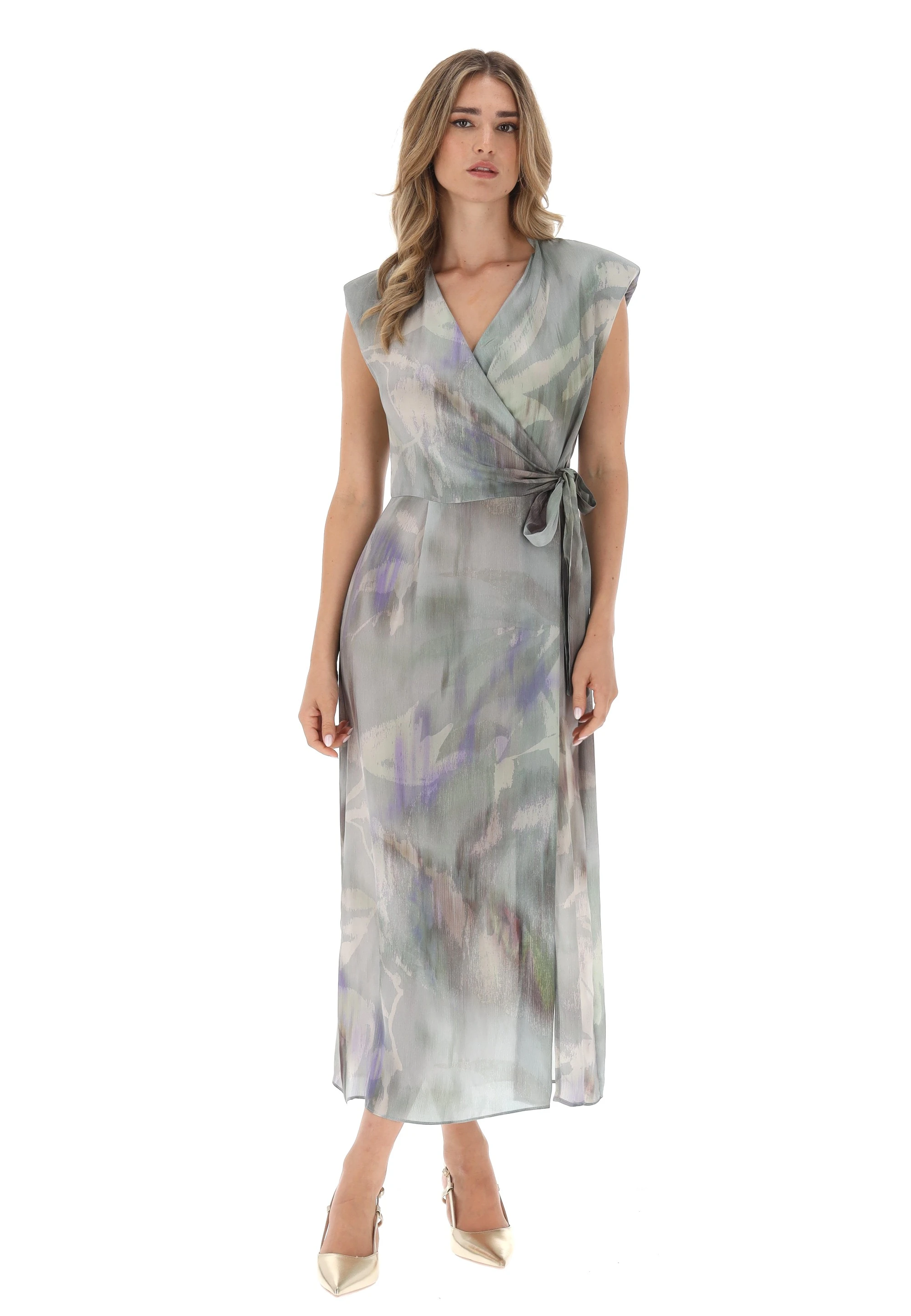 dress-image