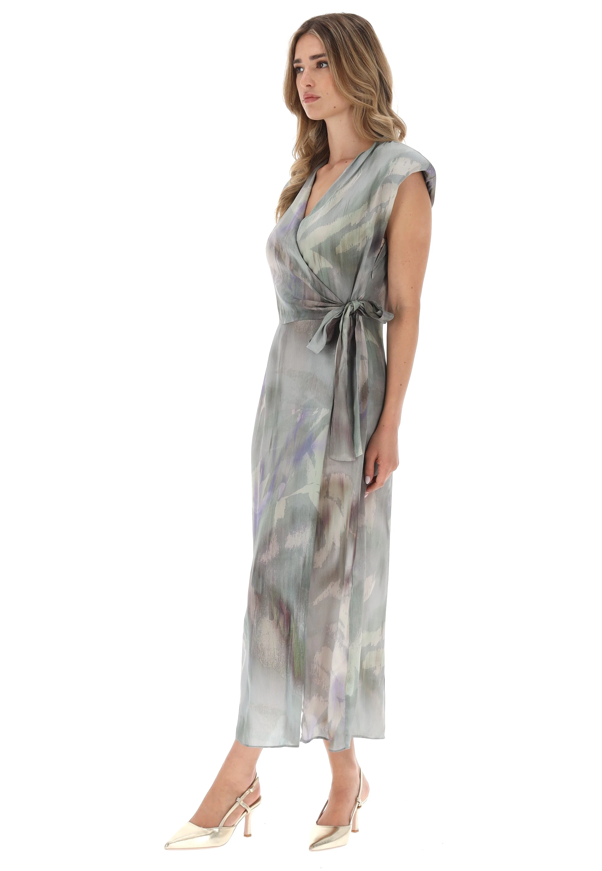 dress-image