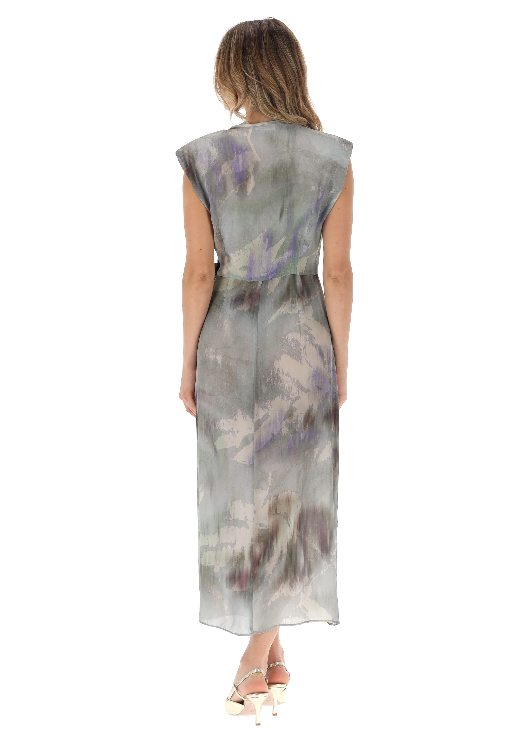 dress-image