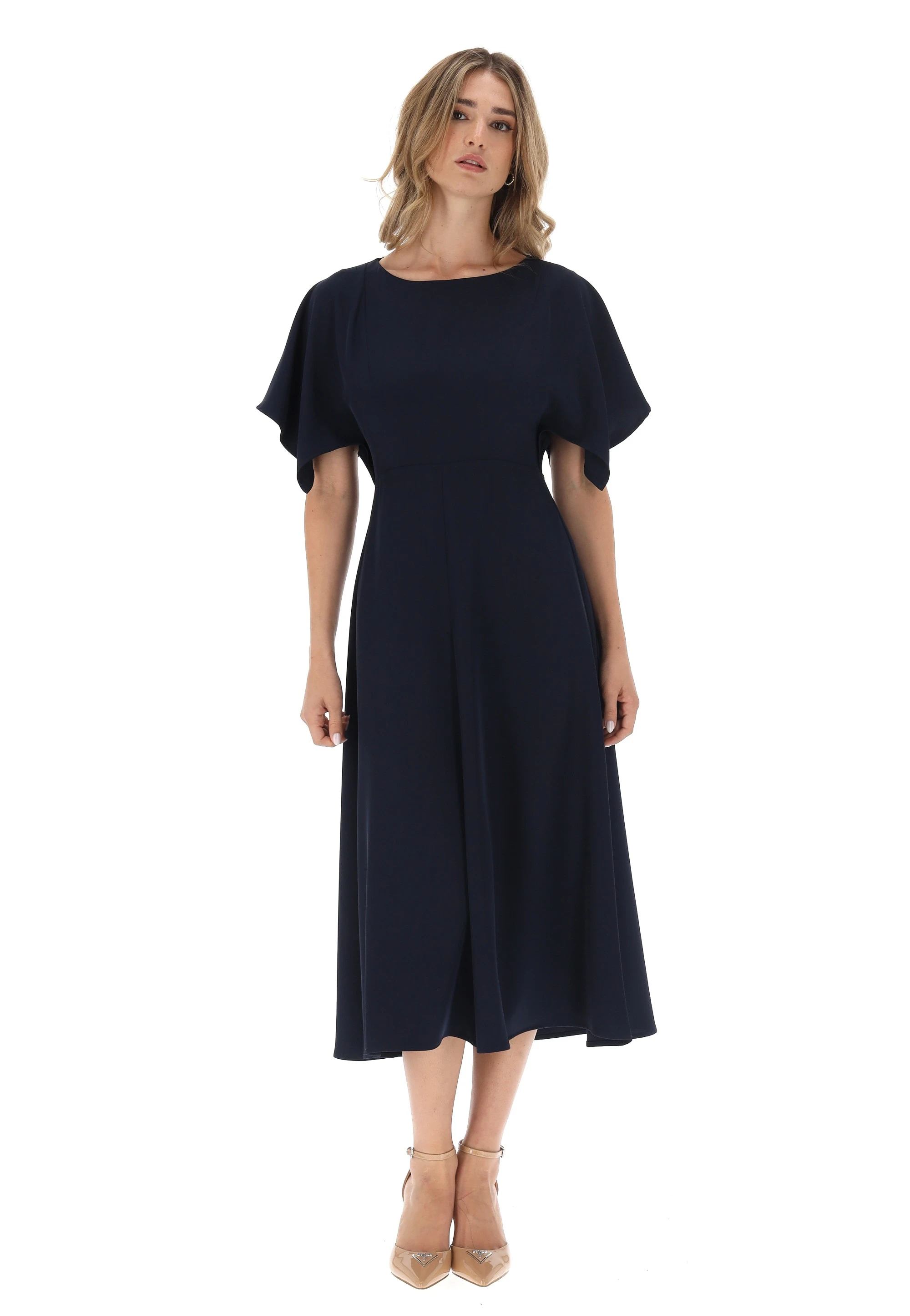 dress-image