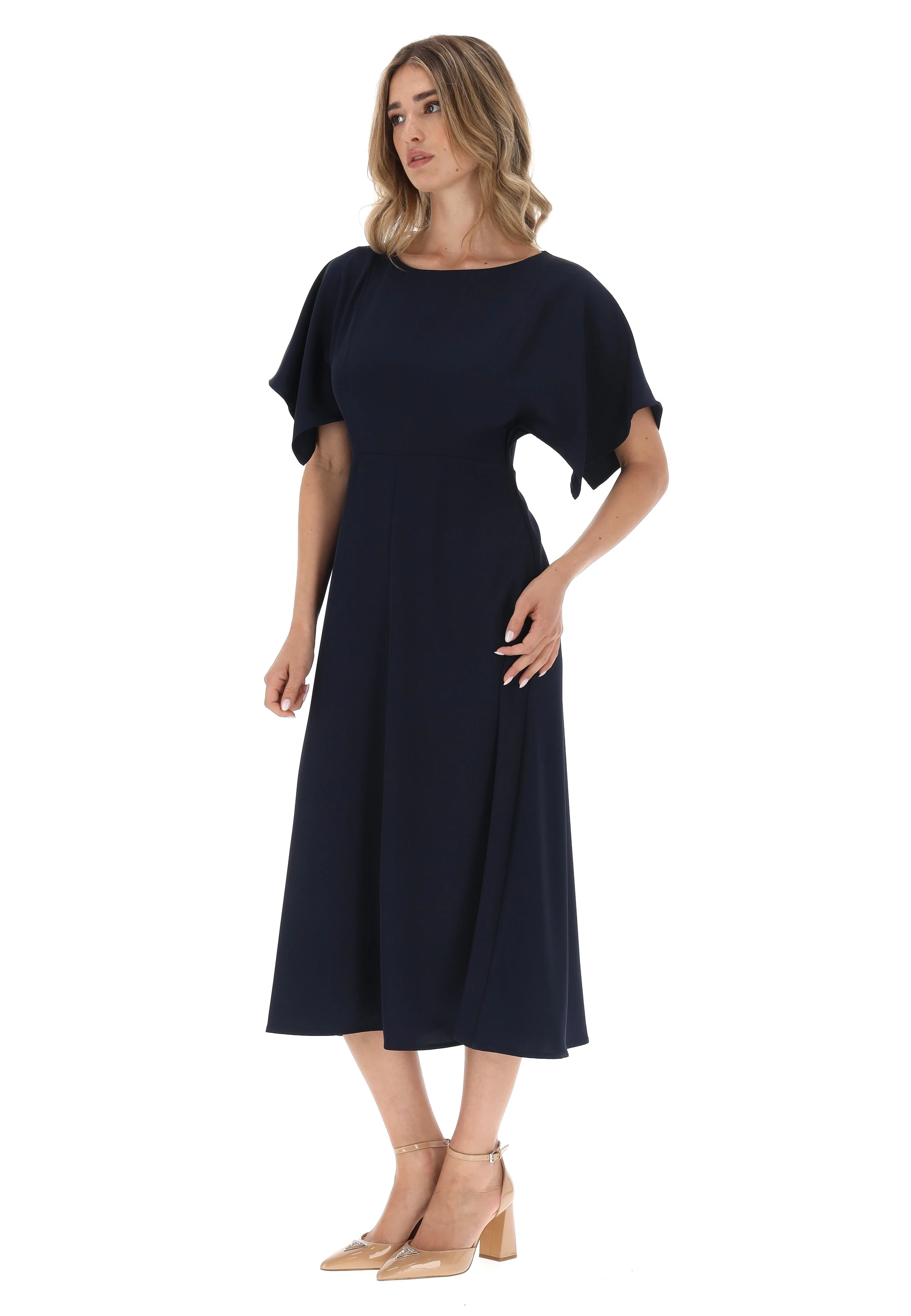 dress-image