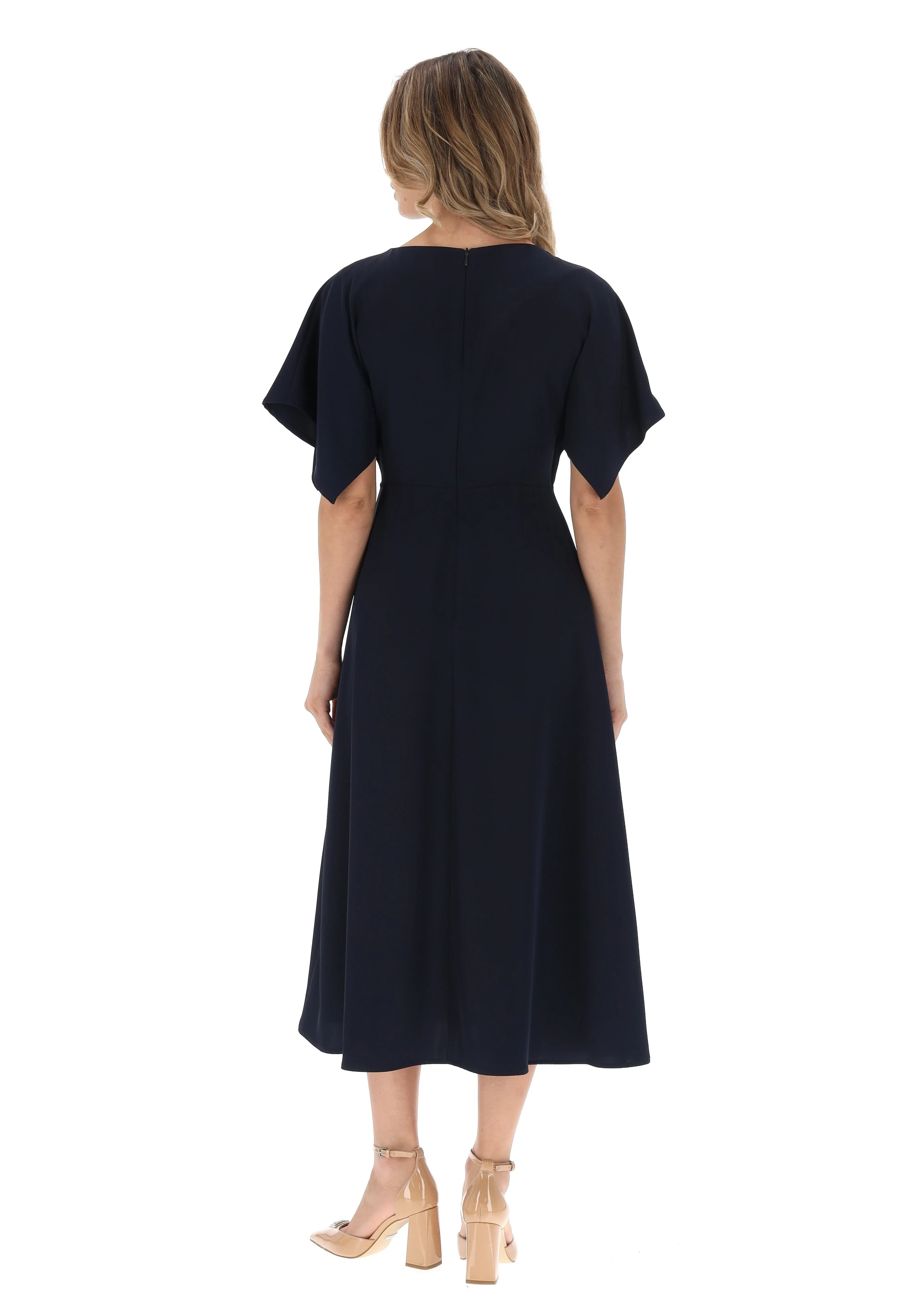 dress-image