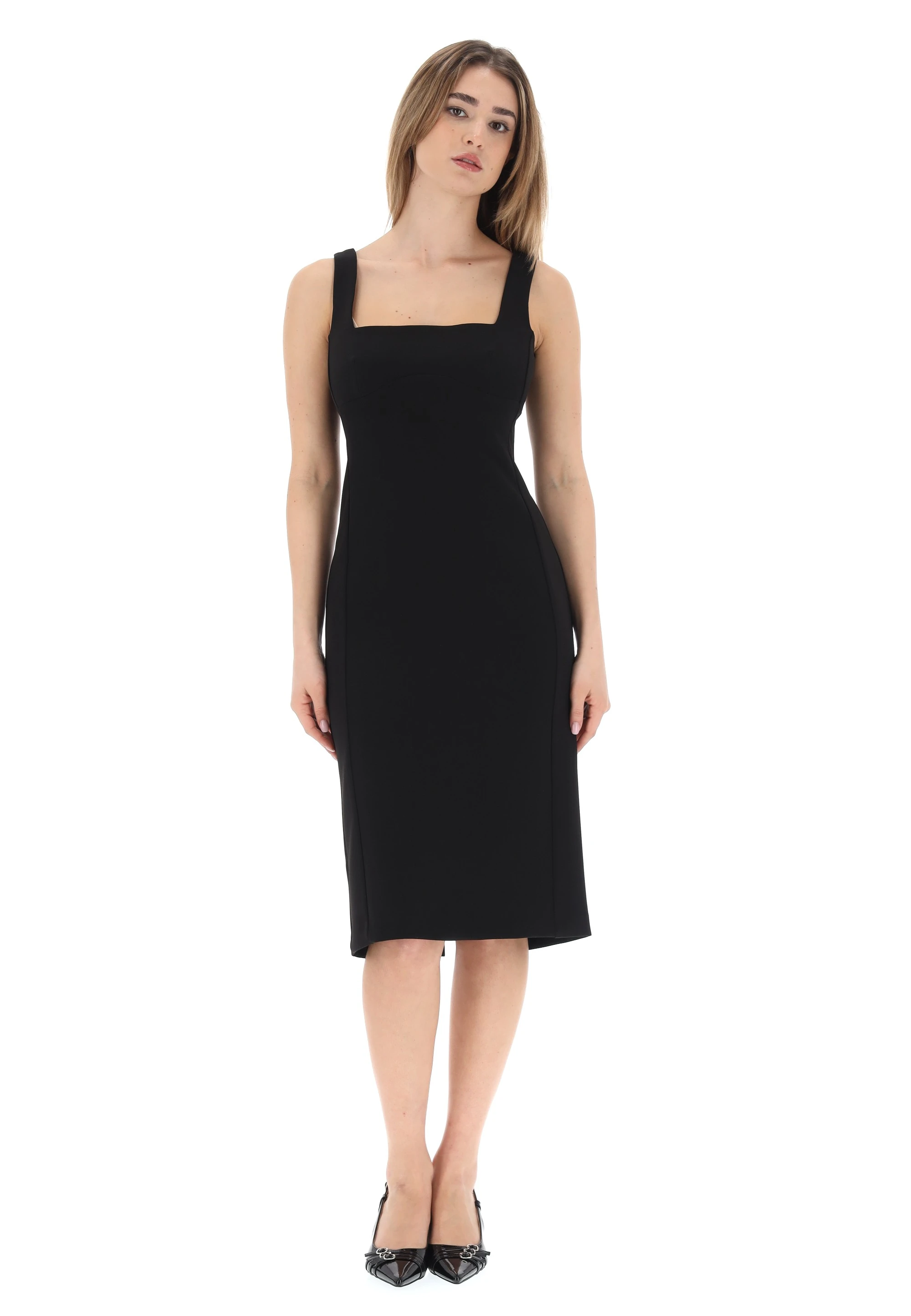 dress-image
