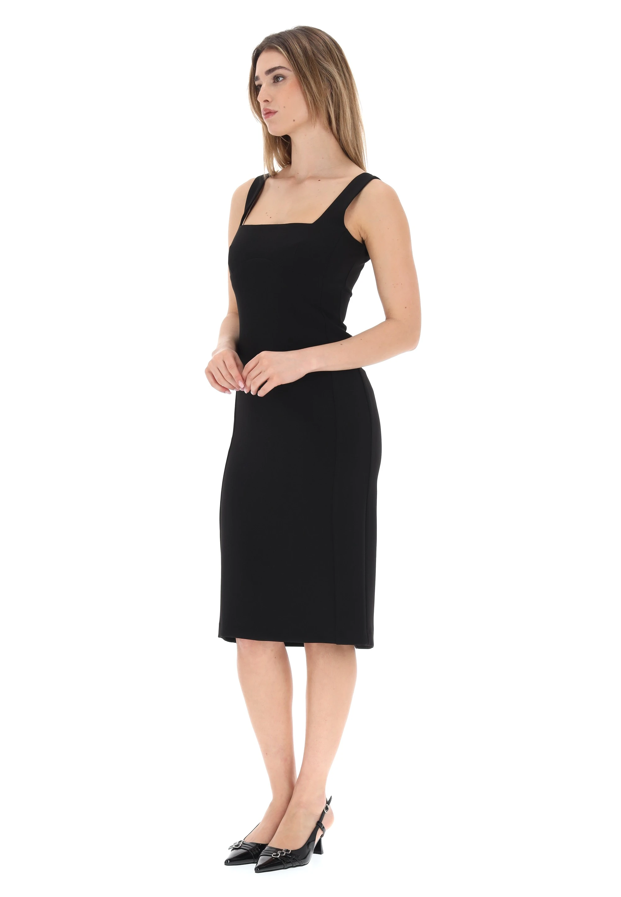 dress-image
