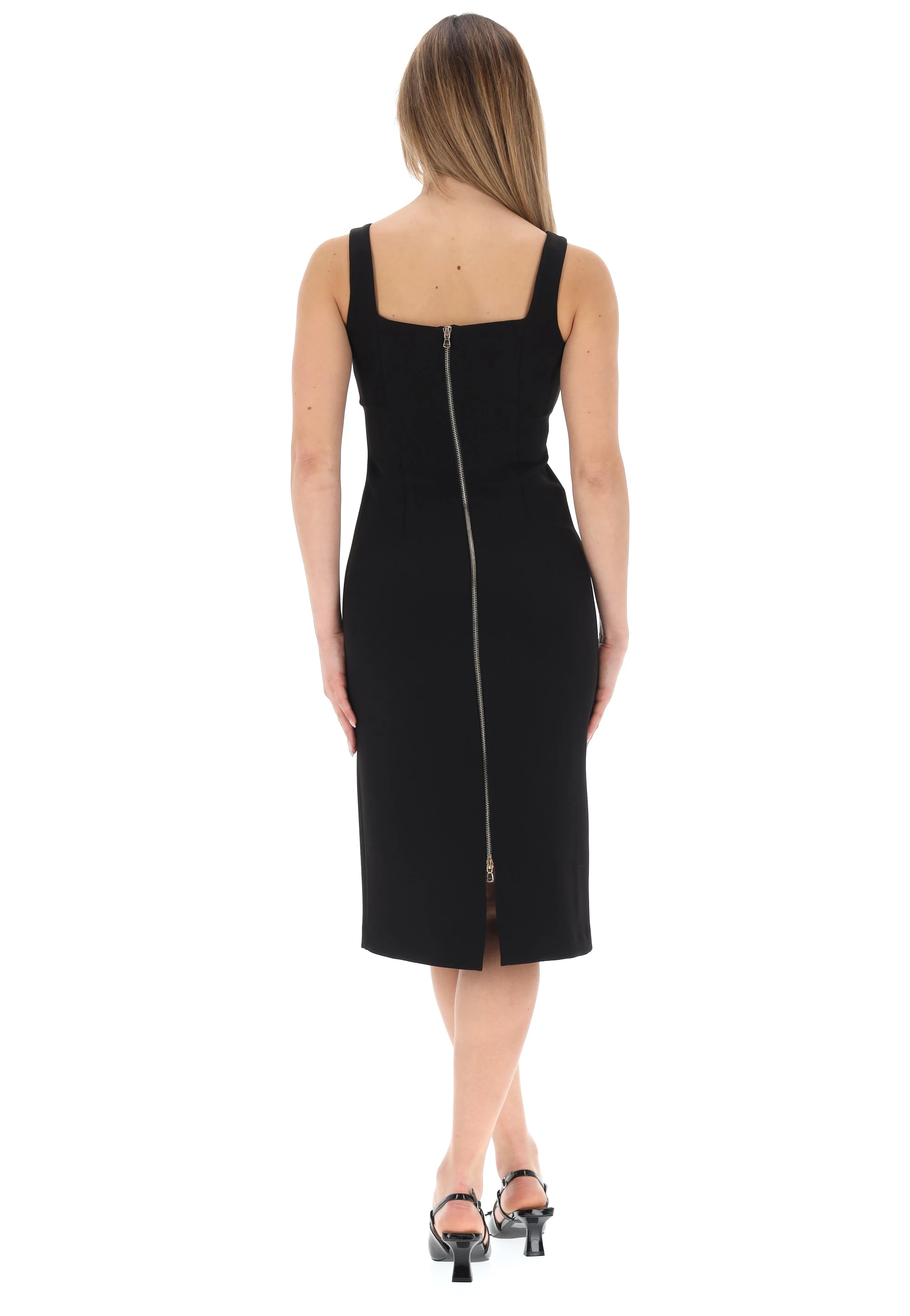 dress-image