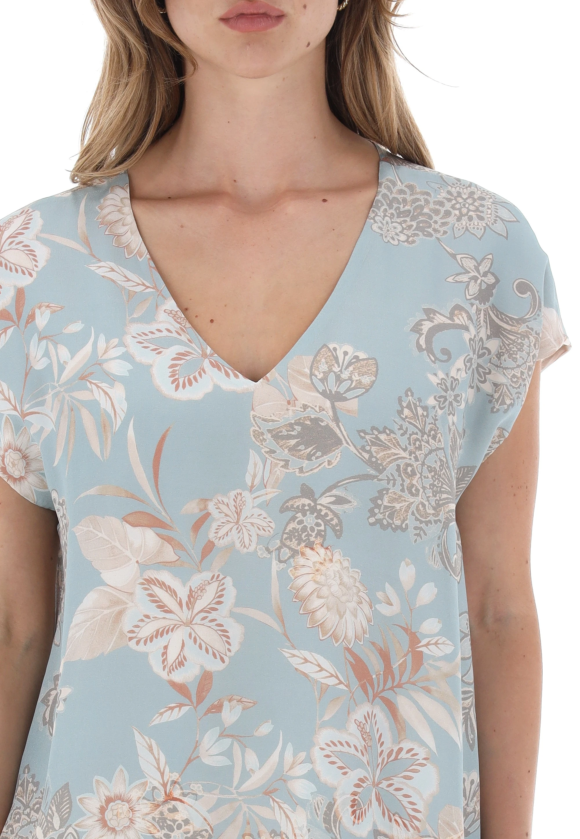 dress-image