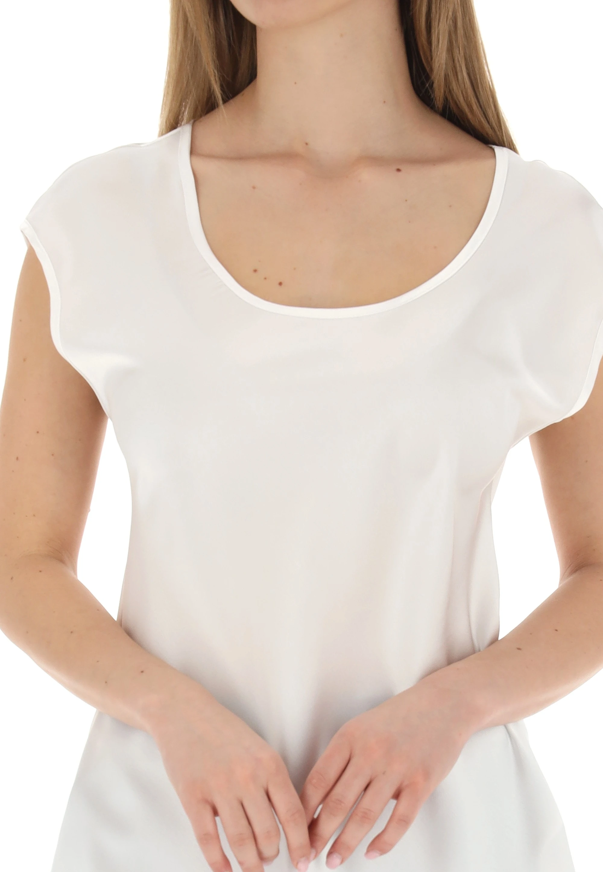 dress-image