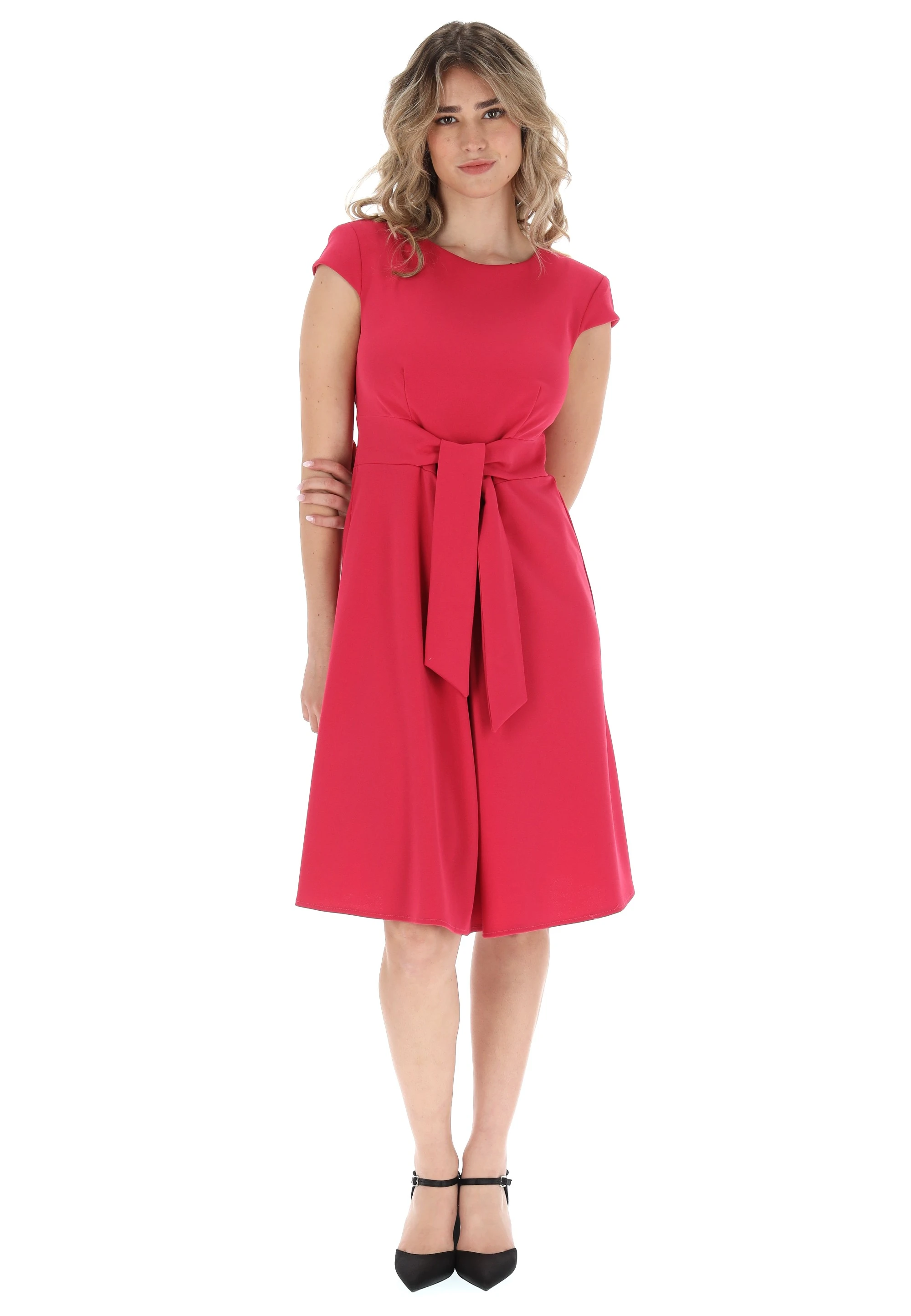 dress-image