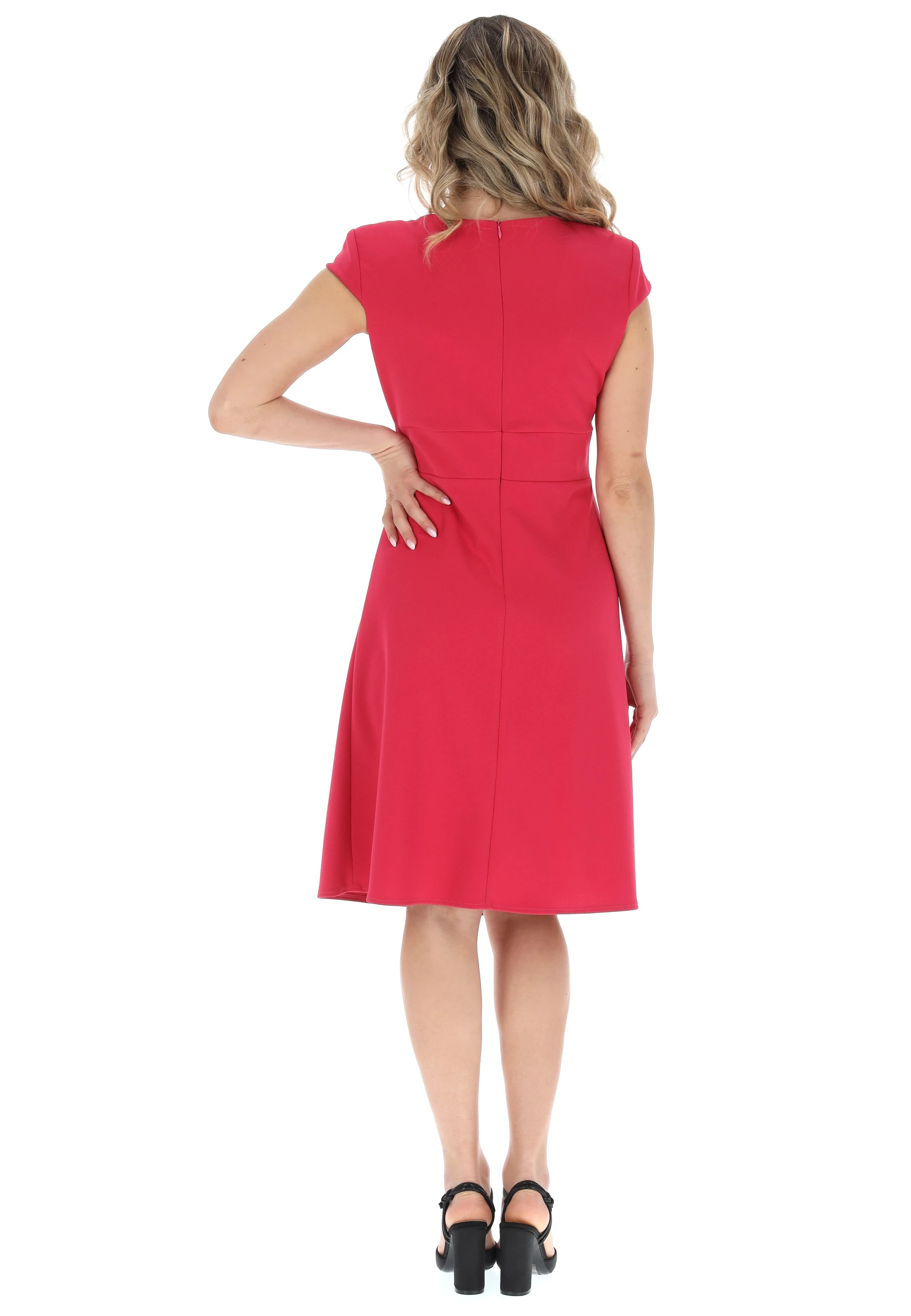 dress-image